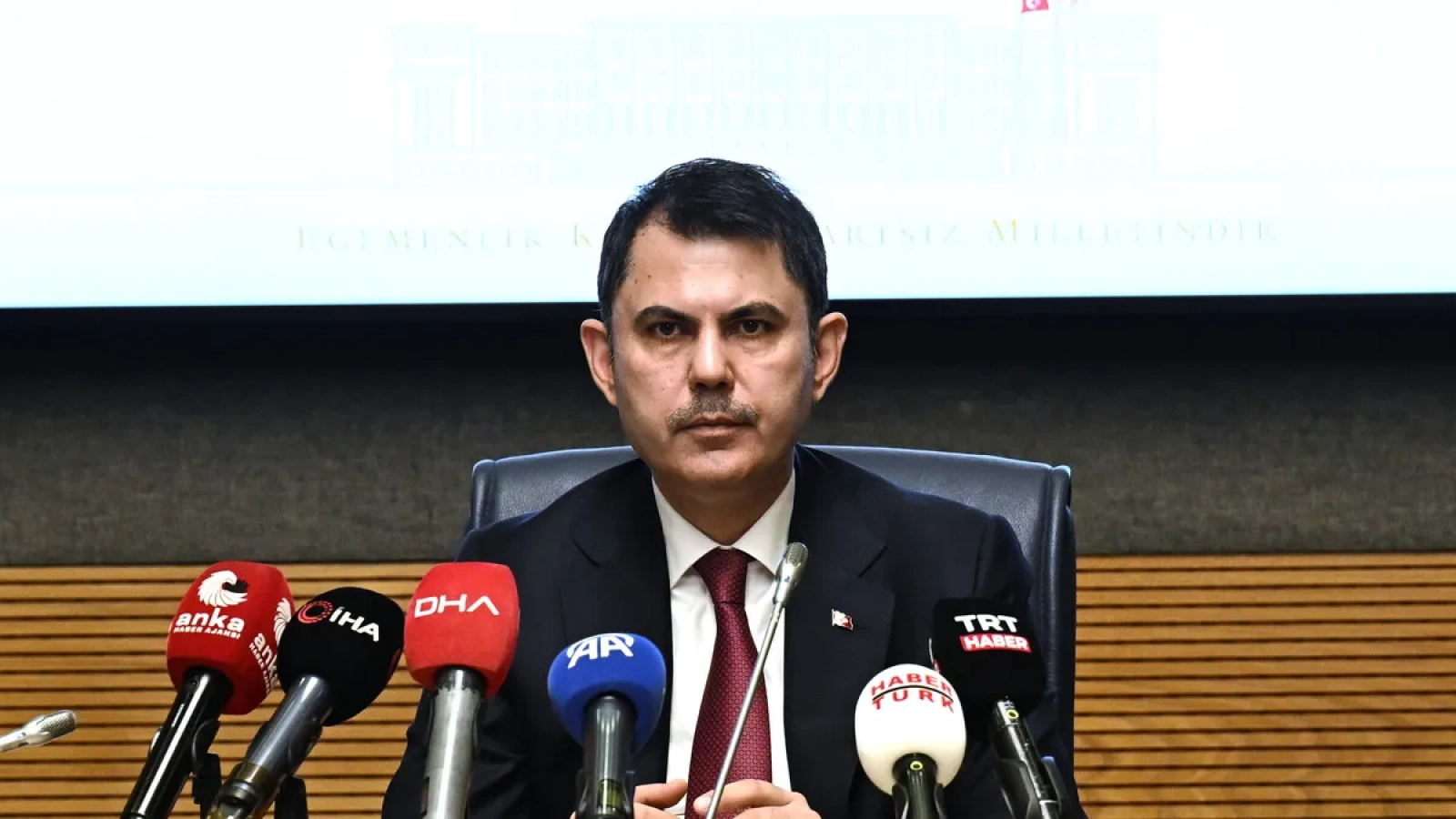 1200x675-1769159440608