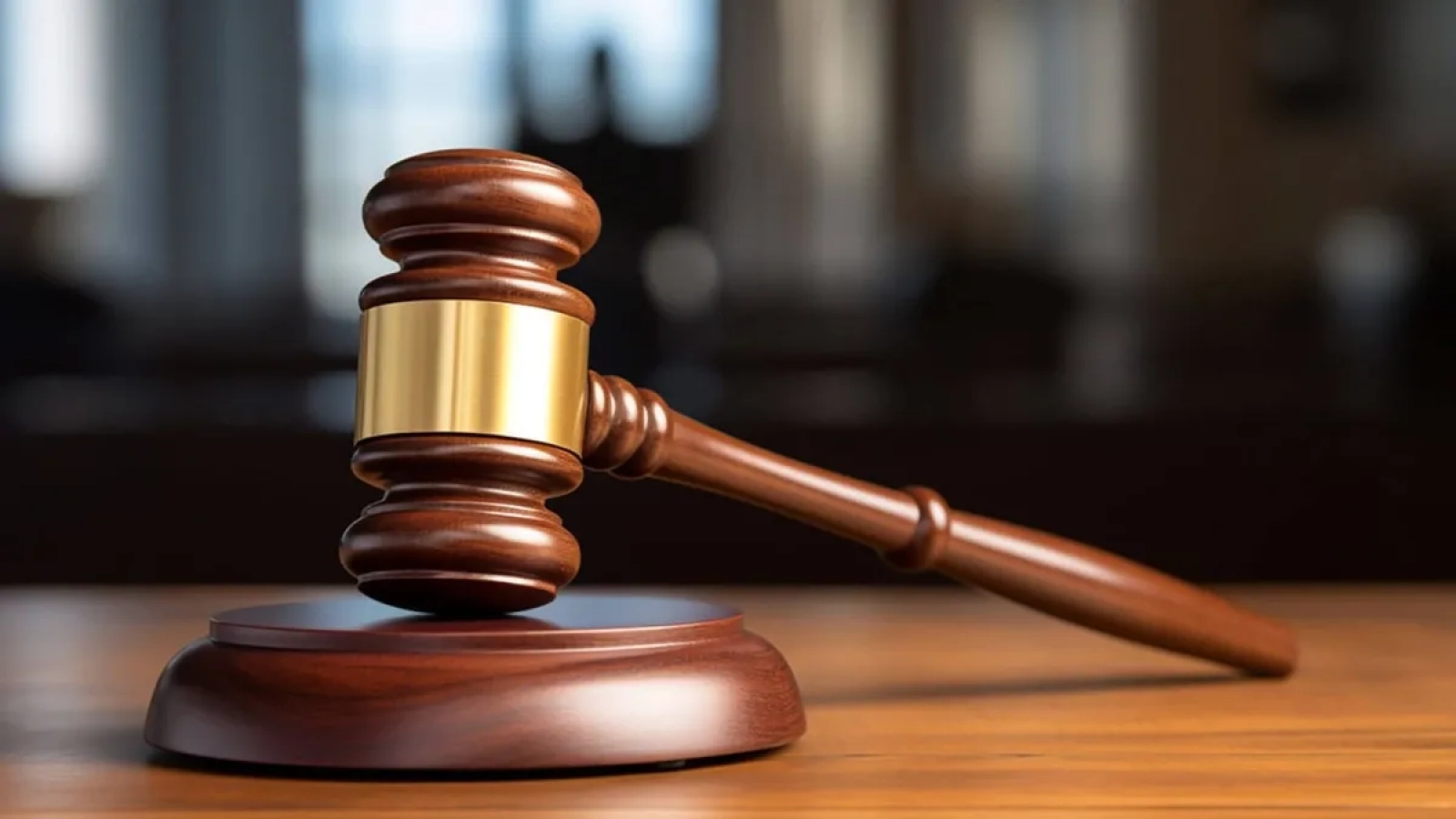 1200x675-1769163568767