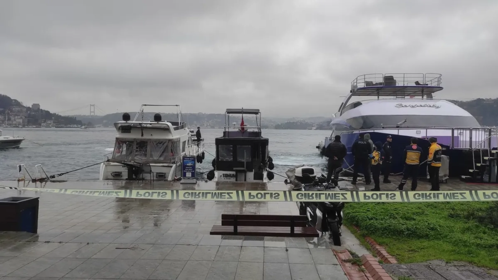 1200x675-1769164314819