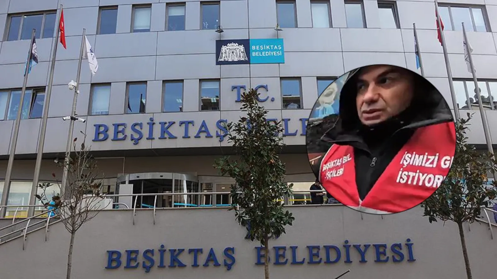 1200x675-1769180903119