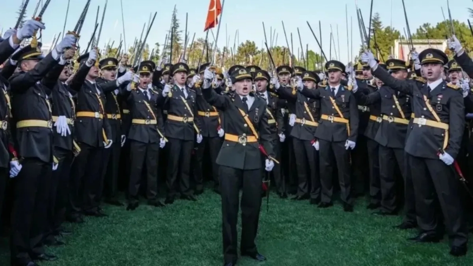 1200x675-1769183317028