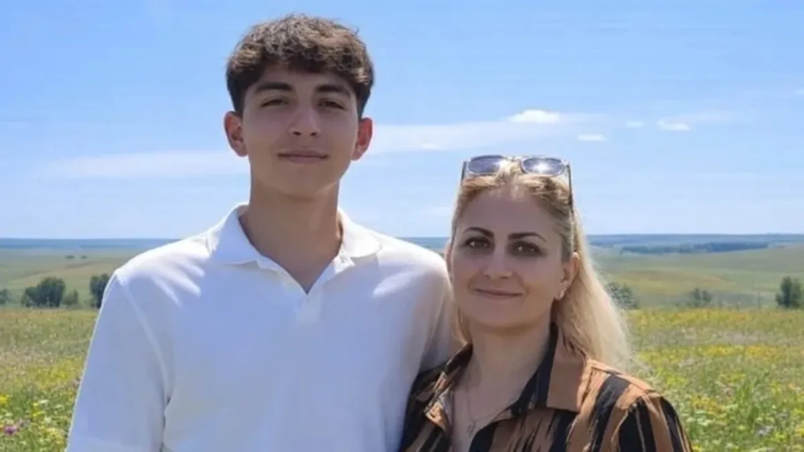 1200x675-1769236663221