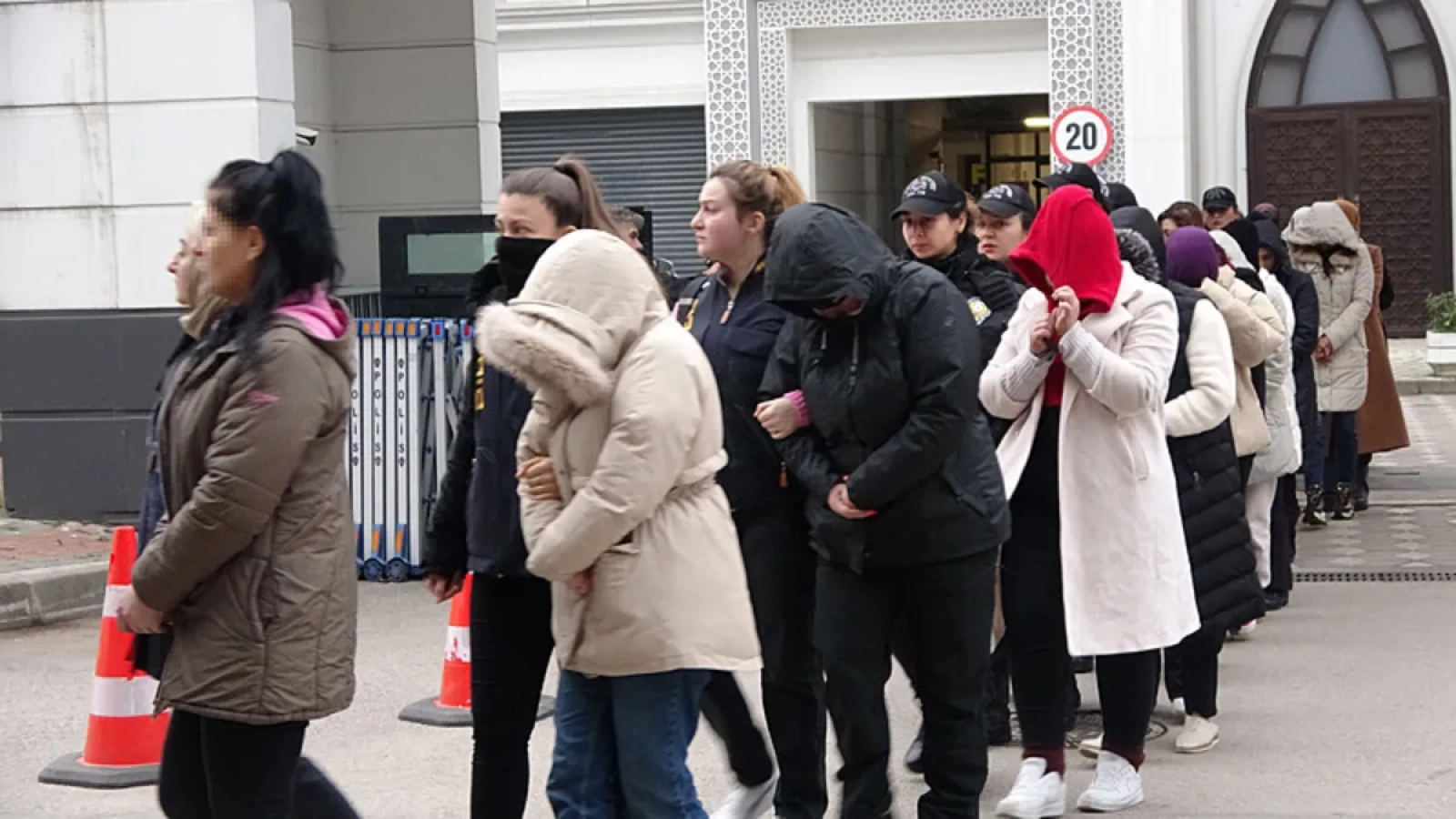 1200x675-1769242895419