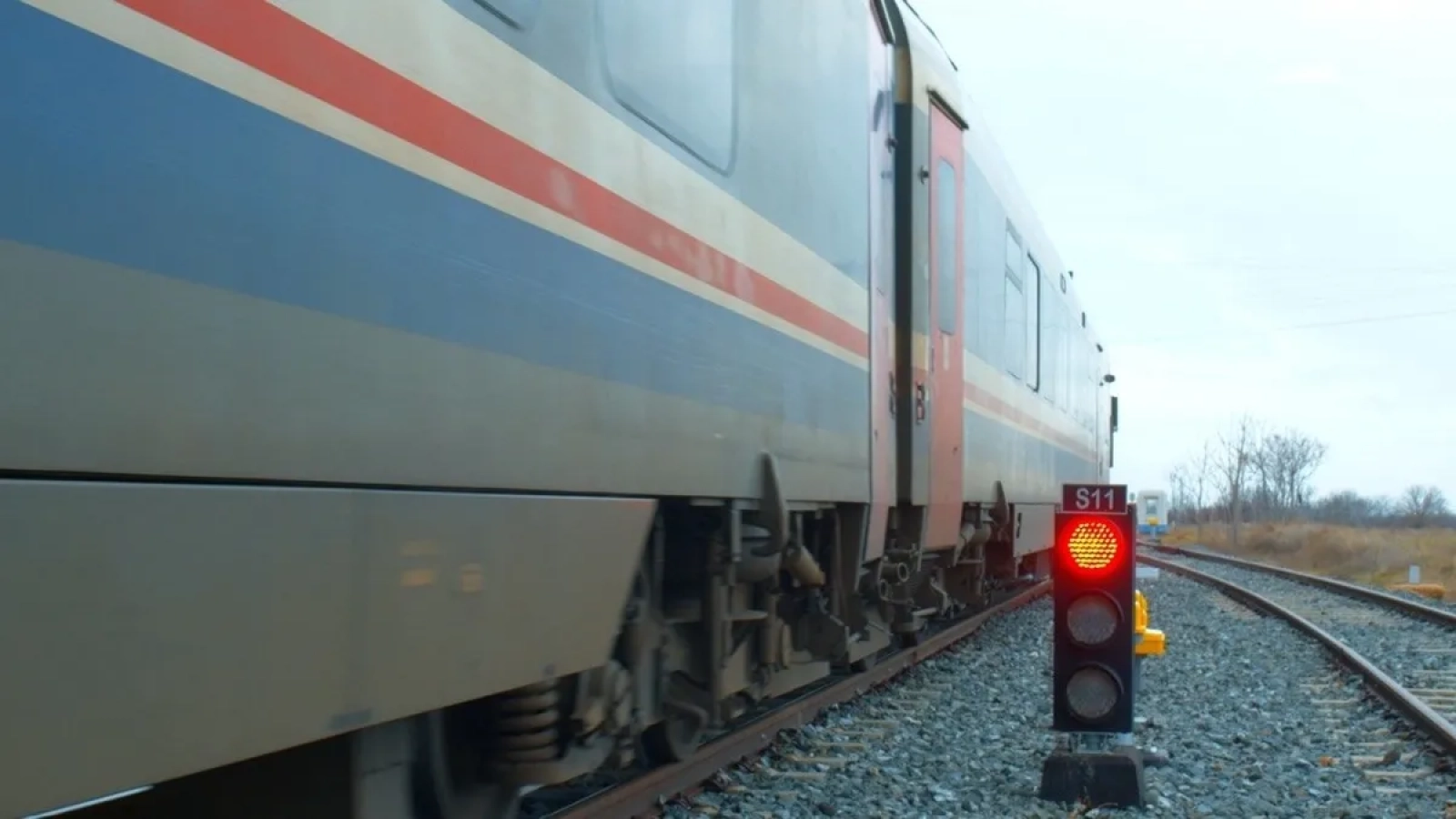 1200x675-1769243467467