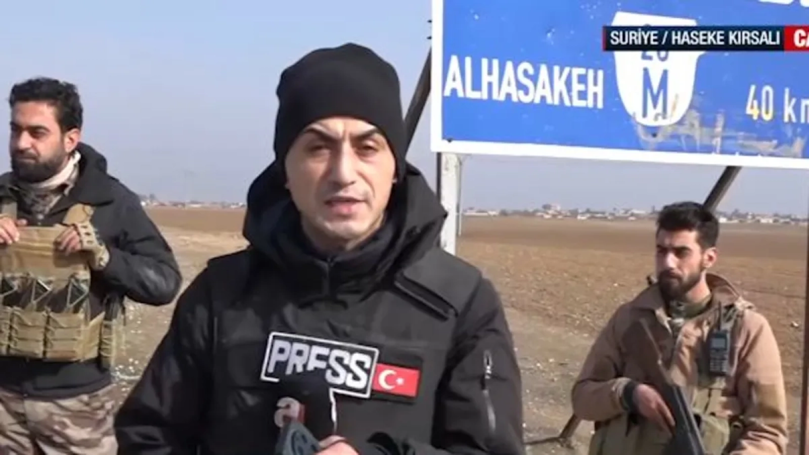 1200x675-1769245691286