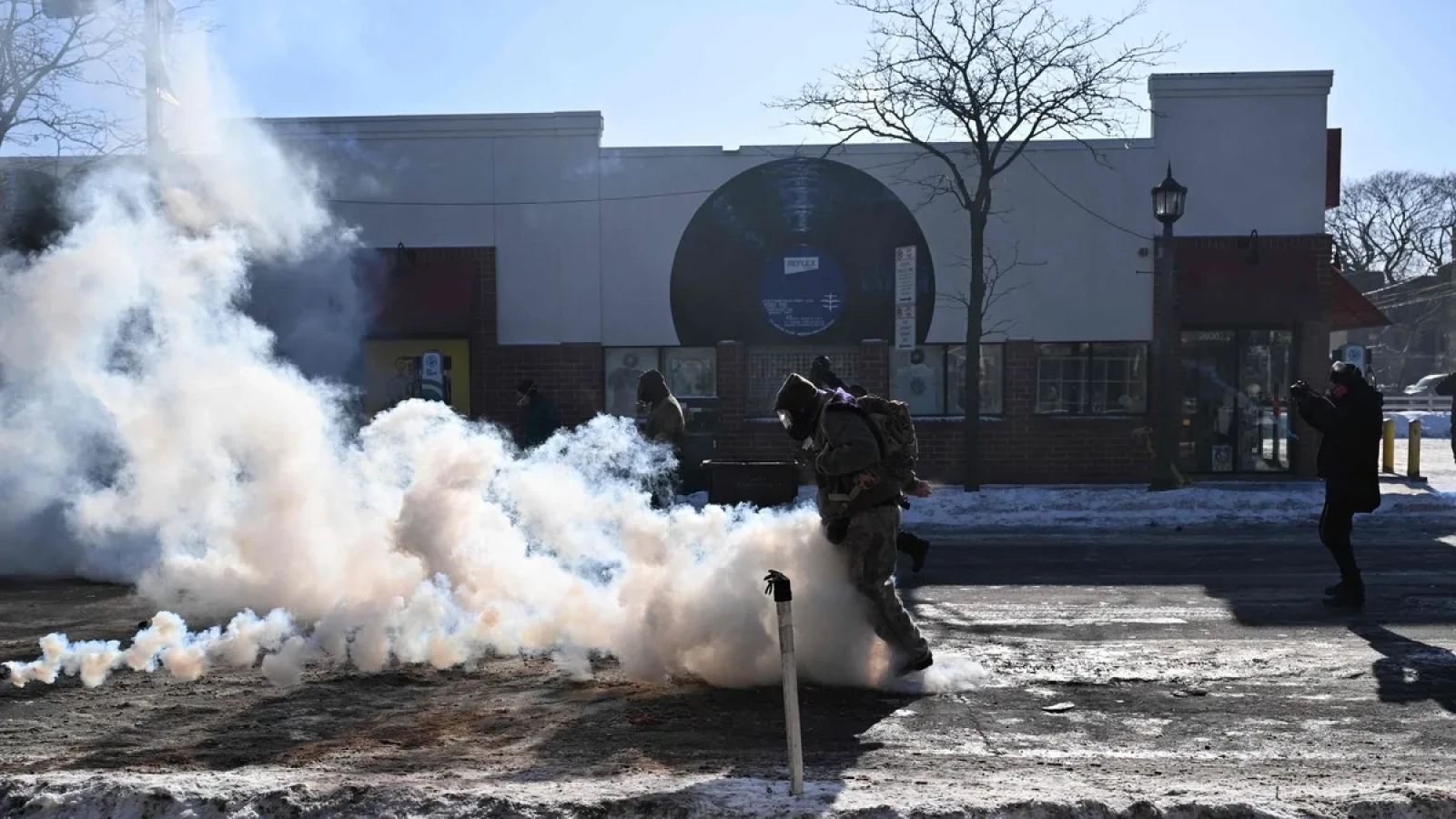 1200x675-1769321503458