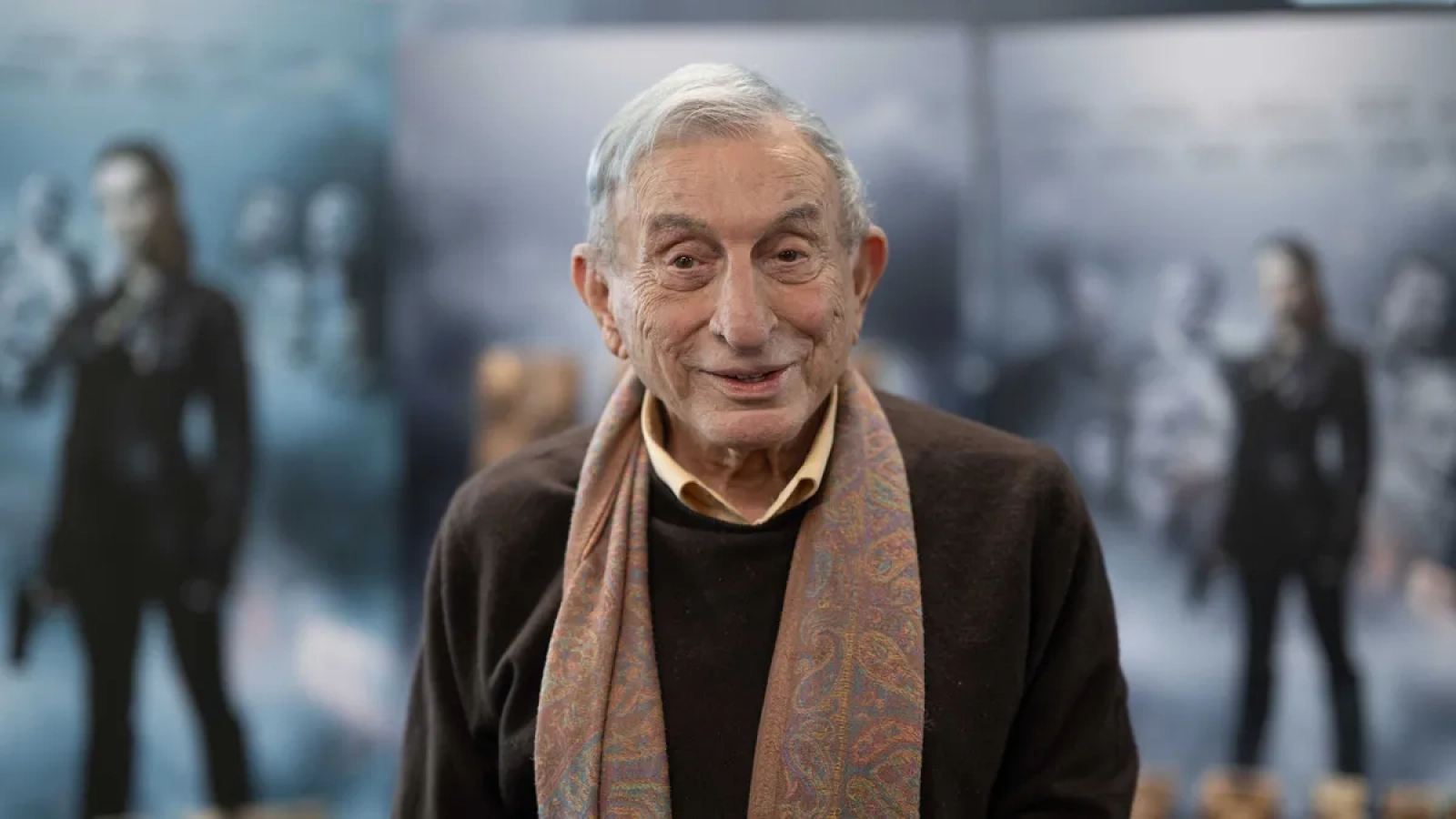 1200x675-1769329306563