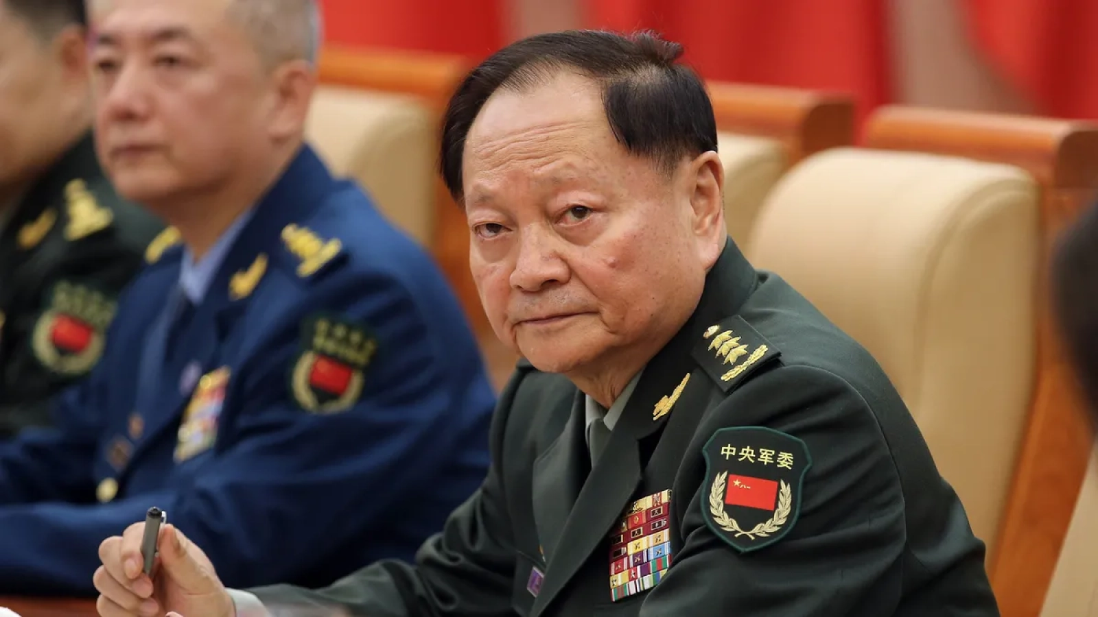 1200x675-1769333317233