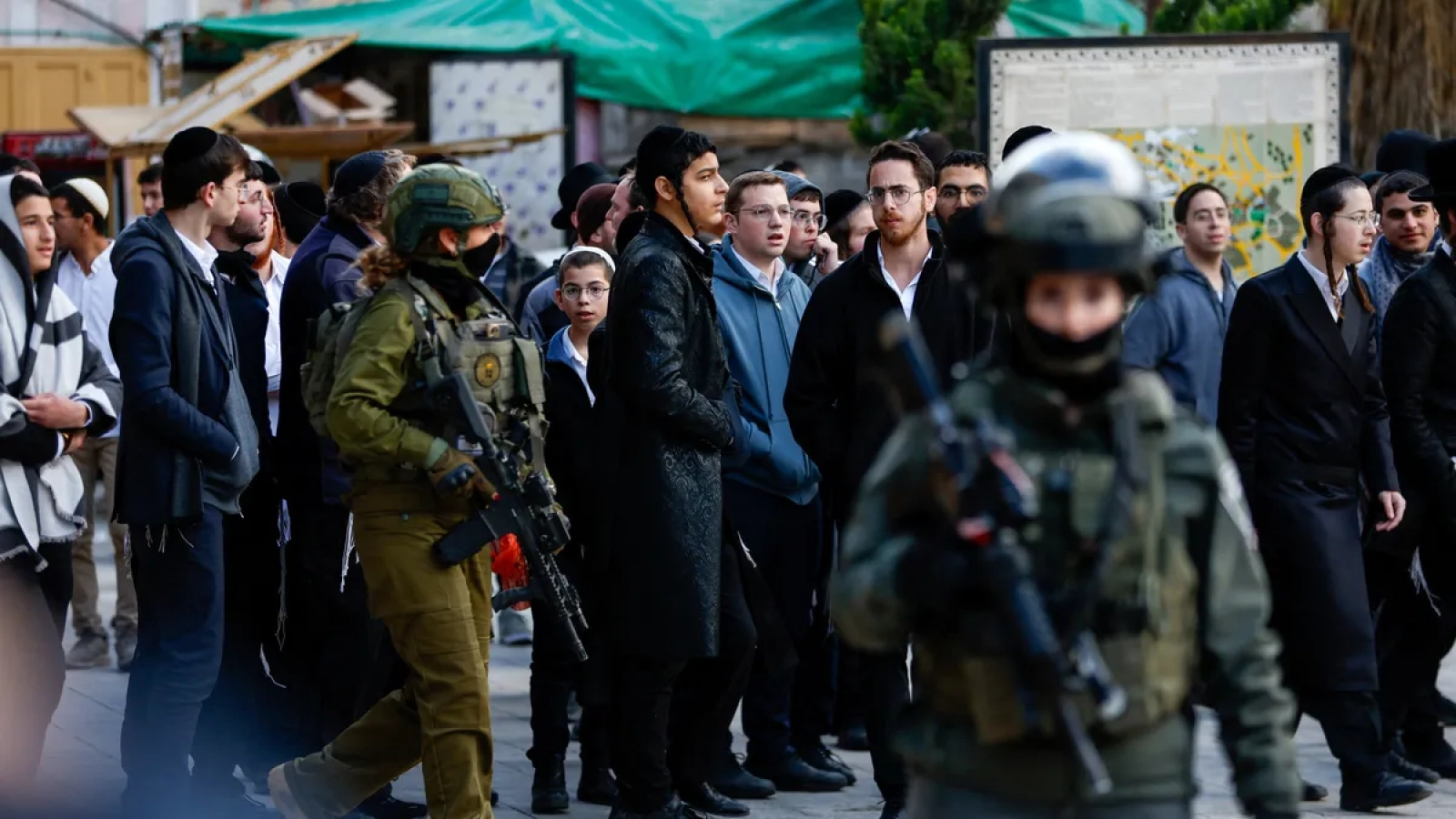 1200x675-1769336766116