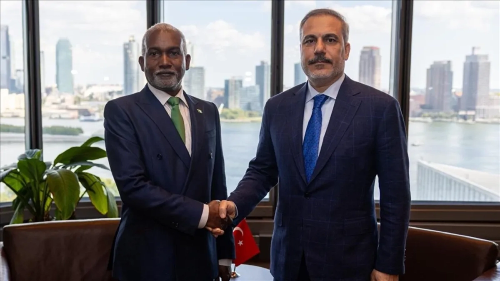 1200x675-1769338262321