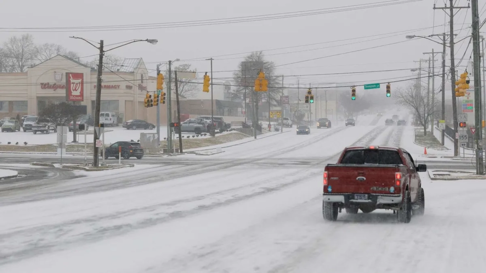 1200x675-1769339844427