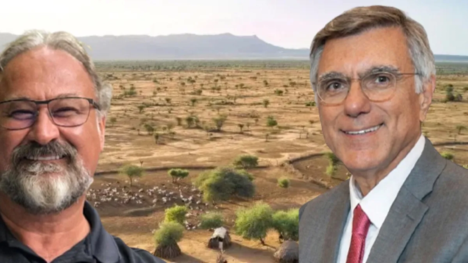 1200x675-2-turk-is-insaninin-etiyopyada-korkunc-sonu-cenazeler-adli-tiptan-alindi-1768404264174