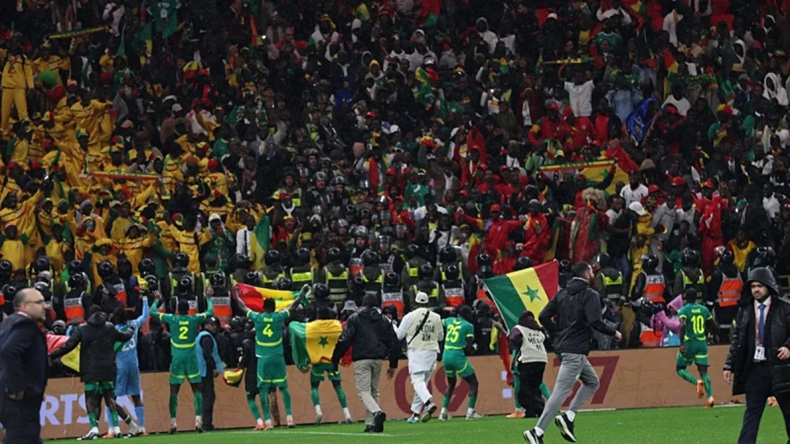 1200x675-2025-afrika-uluslar-kupasi-sahibini-buldu-senegal-uzatmalarda-fasi-devirerek-sampiyon-oldu-1768776456812