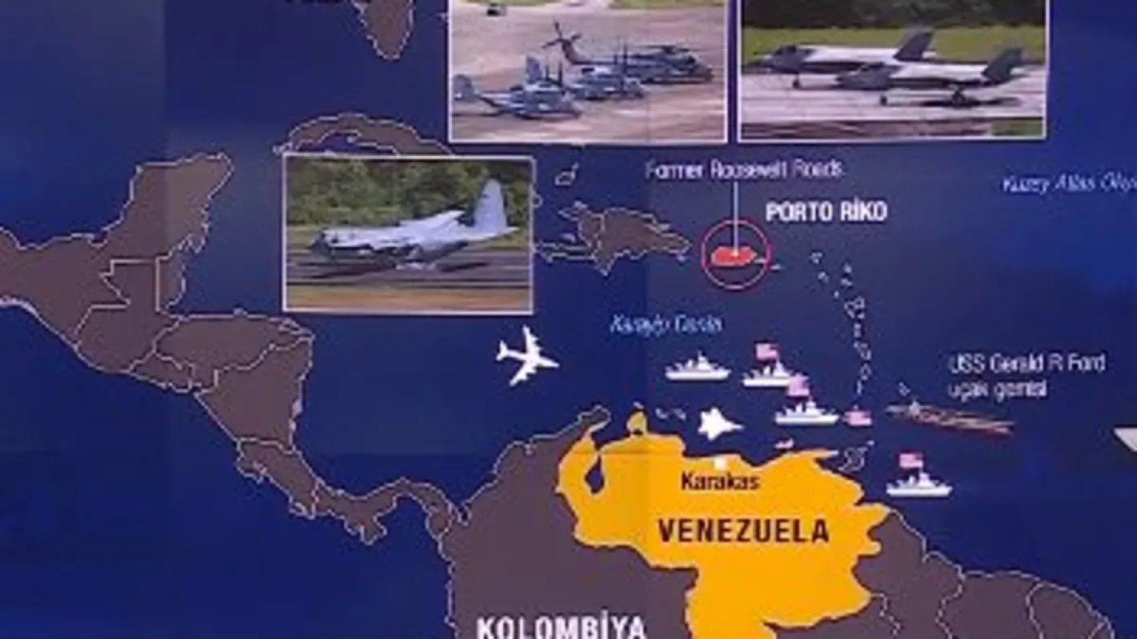 1200x675-2026nini-ilk-buyuk-krizi-venezuelada-kaosun-sifreleri-a-haberde-abd-caracasi-neden-bombaladi-1767429825066