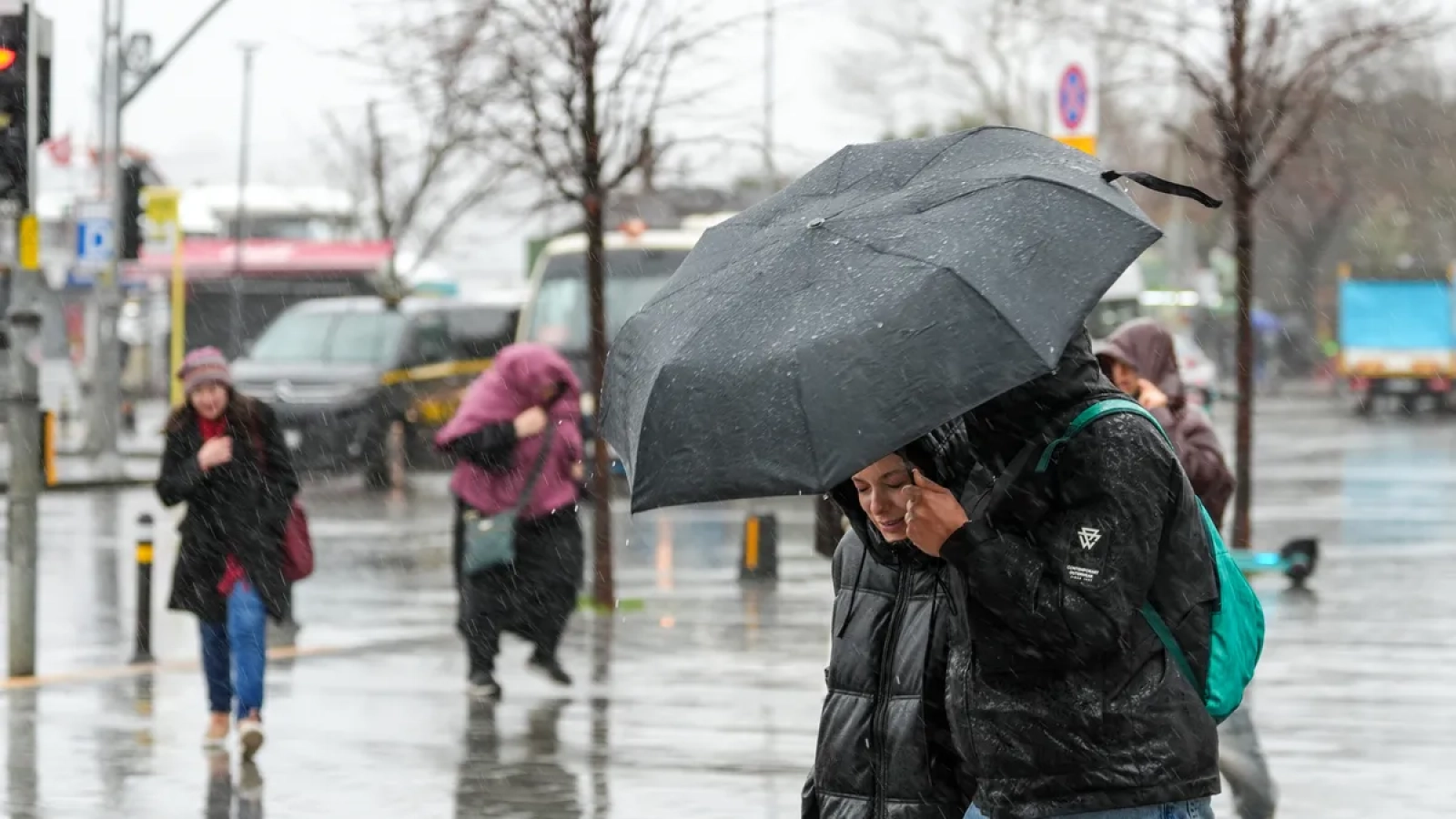 1200x675-23-ilde-sari-kod-devrede-saganak-kar-ve-firtinaya-dikkat-yeni-yagisli-sistem-yolda-1769150754160