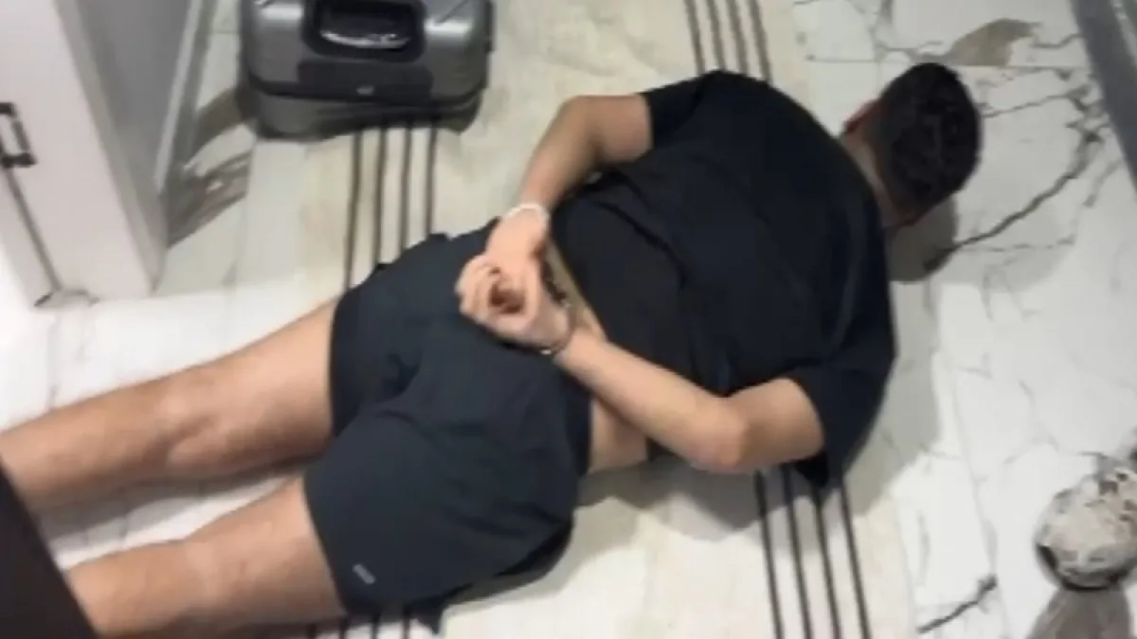 1200x675-5-ilde-sazan-sarmali-operasyonu-konut-ilanlari-uzerinden-sahtecilik-8-tutuklama-1768272437843