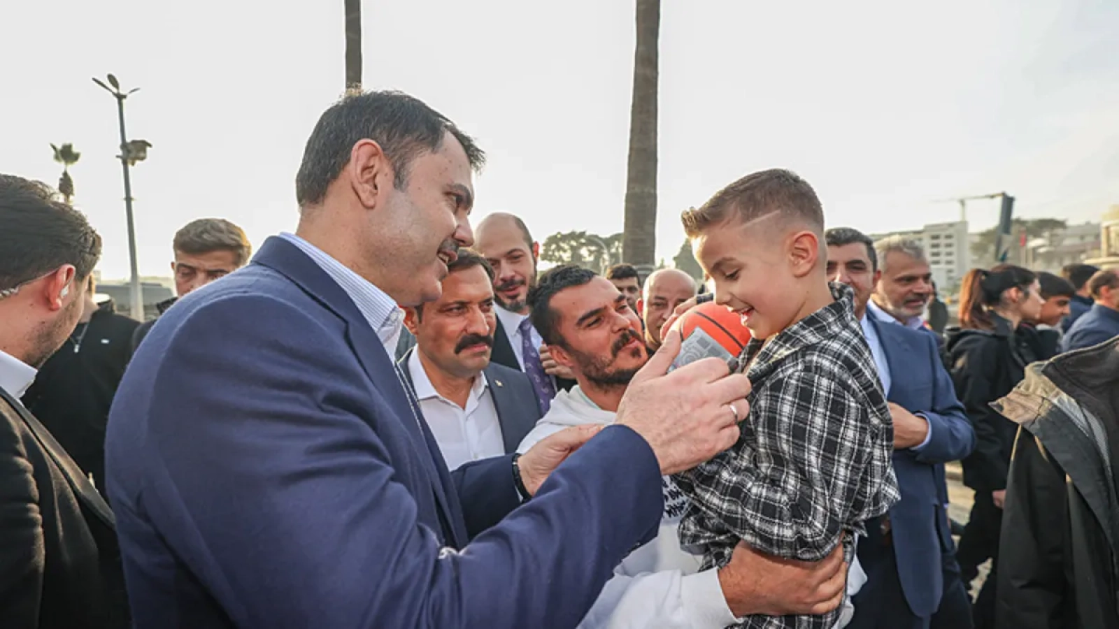 1200x675-500-bin-sosyal-konut-projesi-hak-sahipleri-aciklaniyor-1767523586683