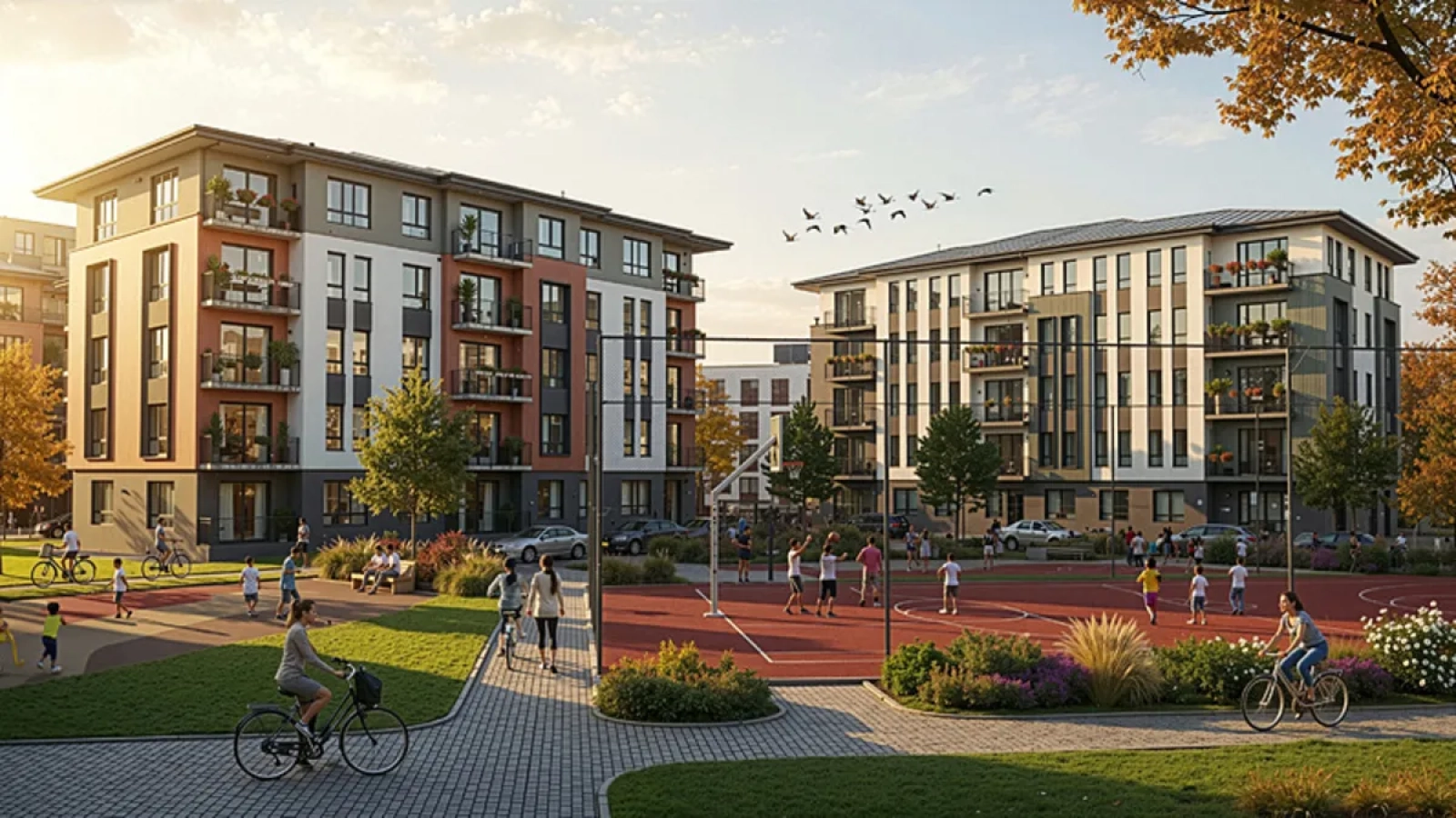 1200x675-500-bin-sosyal-konutta-kura-sirasi-artvin-ve-rizede-3062-hak-sahibi-bugun-belli-oluyor-1768458446073