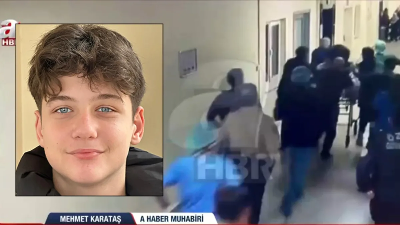 1200x675-a-haber-atlasin-son-goruntulerine-ulasti-1768926772542