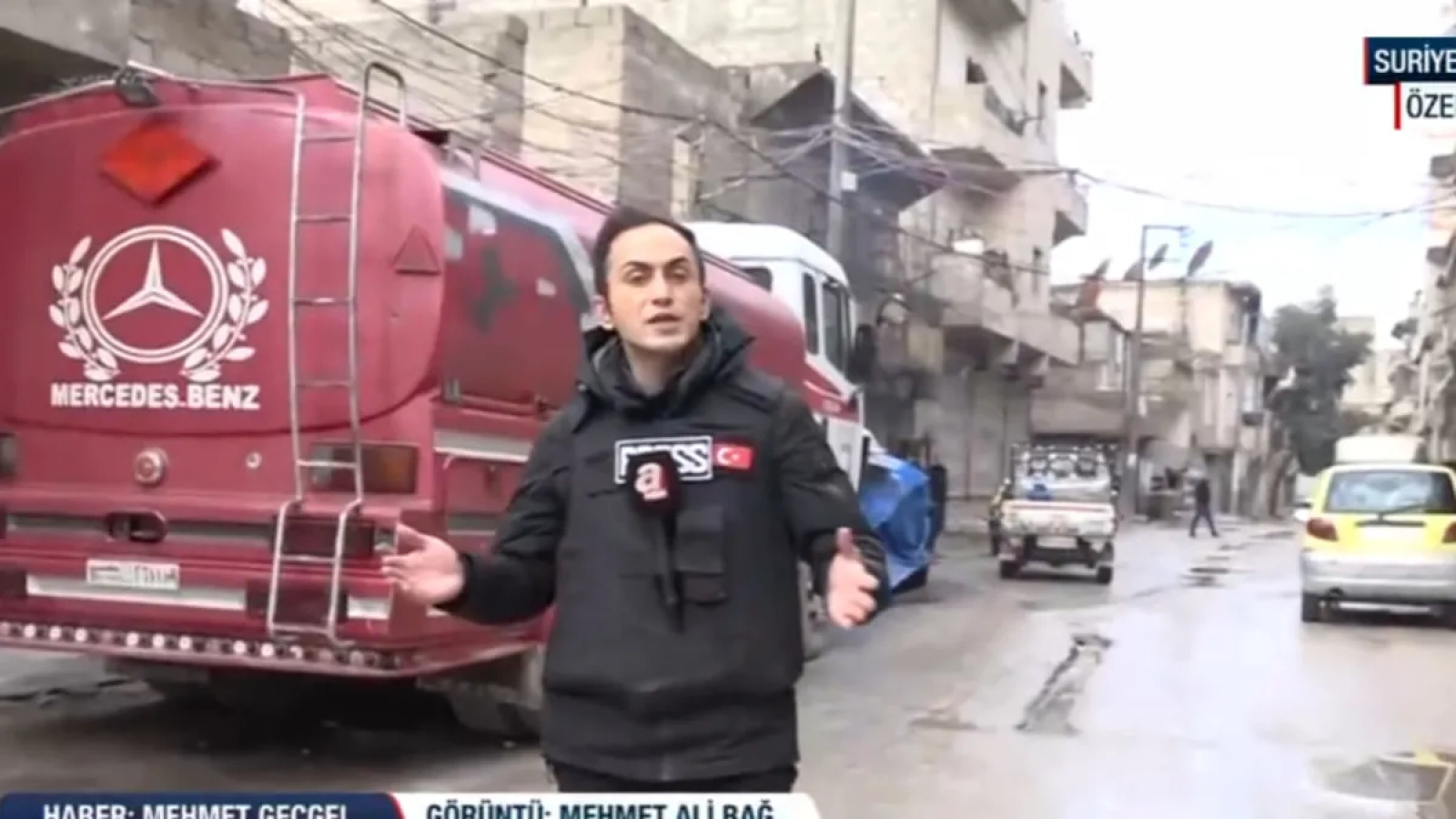 1200x675-a-haber-ekibi-ypgnin-temizlendigi-seyh-maksudda-1768473235142