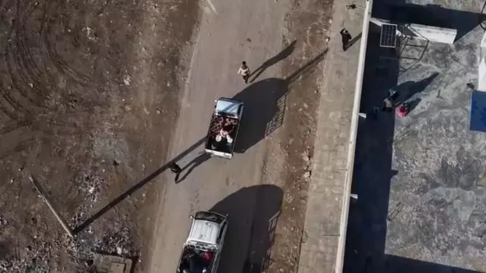 1200x675-abd-askerleri-teror-orgutu-ypgsdgnin-isgali-altindaki-deyr-hafirde-1768575943189