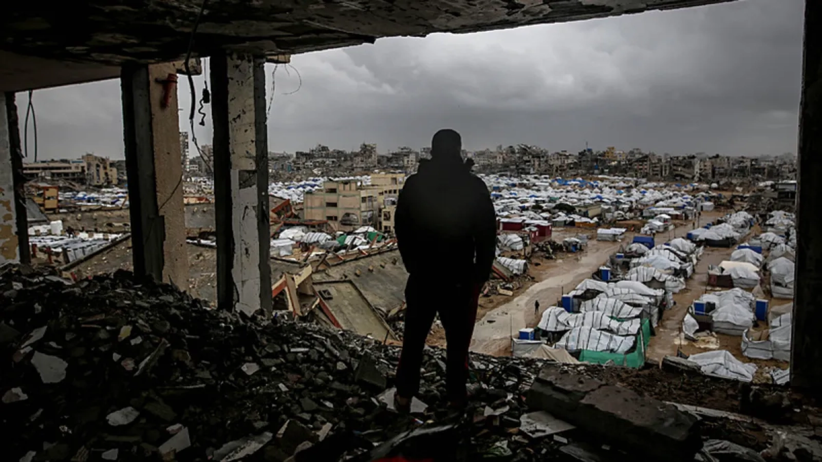 1200x675-abd-basinindan-flas-gazze-ateskesi-iddiasi-planin-detaylari-ortaya-cikti-turkiye-gorev-gucunde-yer-alacak-mi-1768384750017