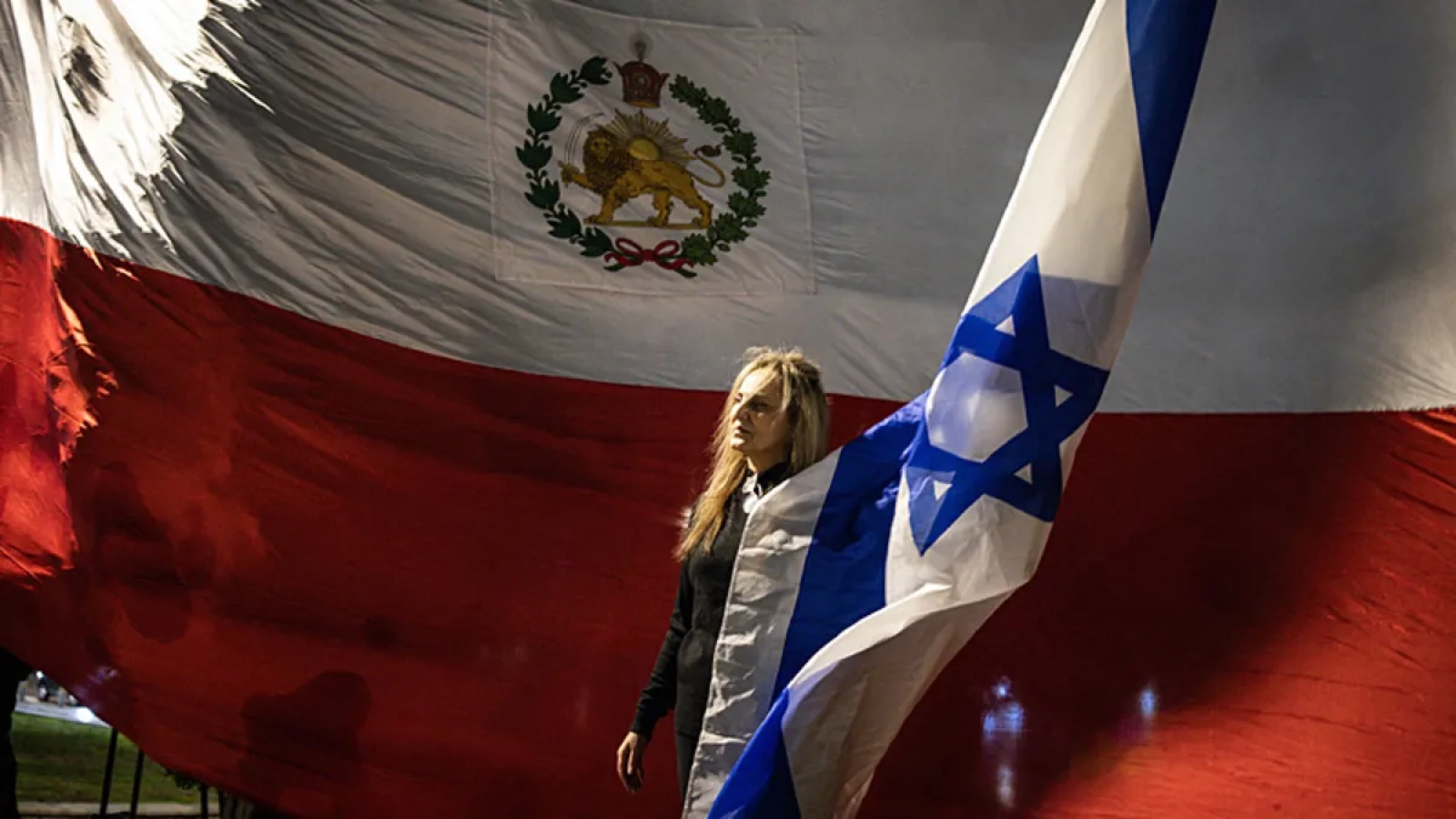 1200x675-abd-basinindan-flas-iddia-meger-israil-ve-iran-anlasmis-o-ulke-uzerinden-1768455716343