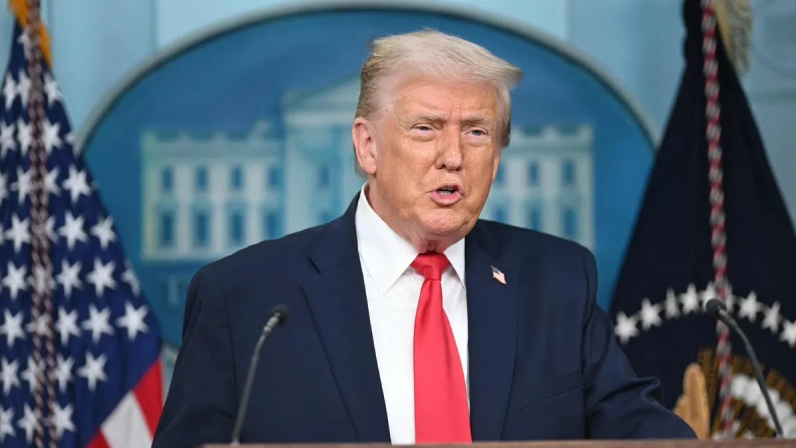 1200x675-abd-baskani-donald-trump-aciklamalarda-bulunuyor-1768937096998-4