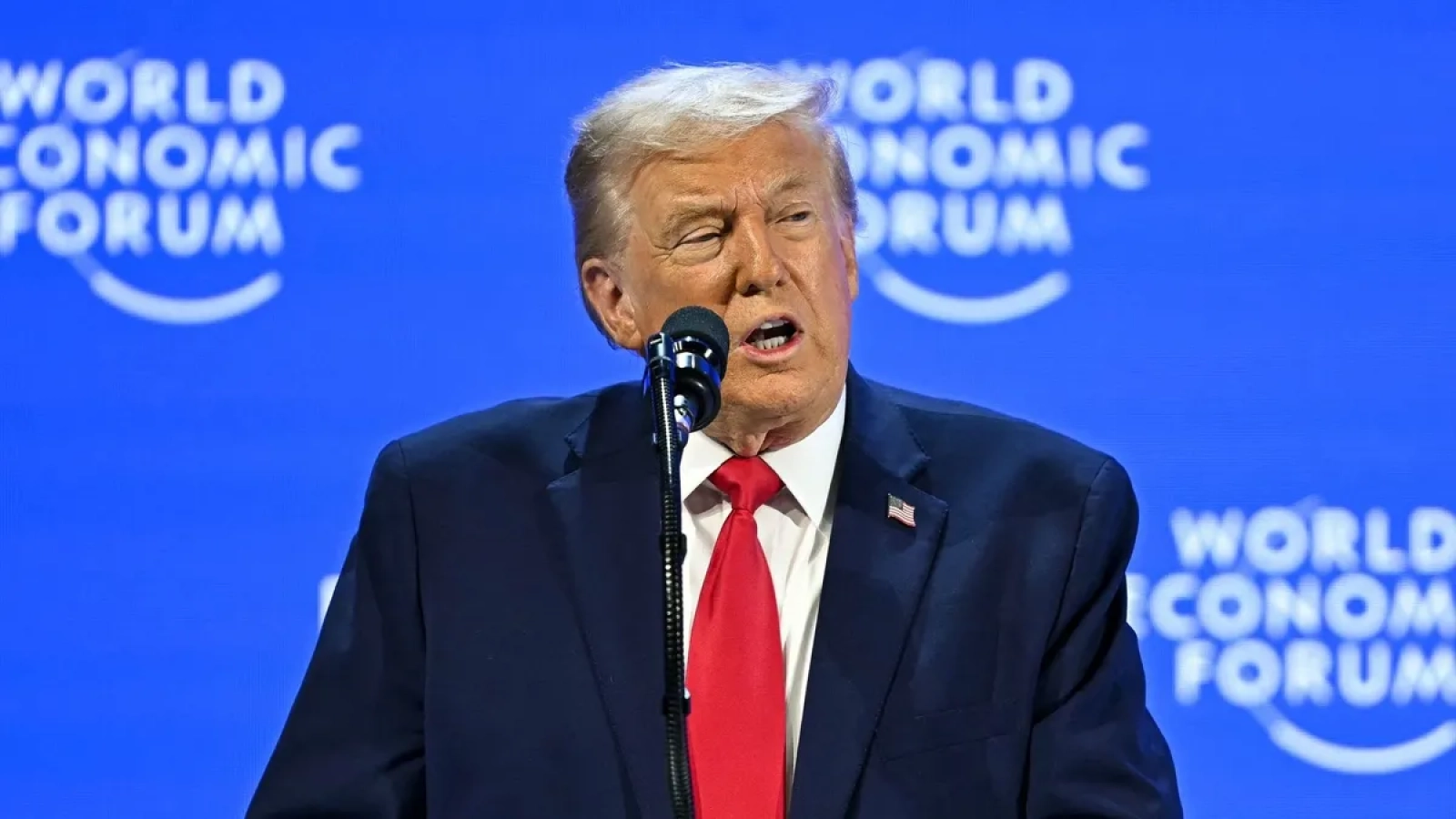 1200x675-abd-baskani-donald-trumptan-davos-ekonomik-forumunda-onemli-aciklamalar-1769003207050