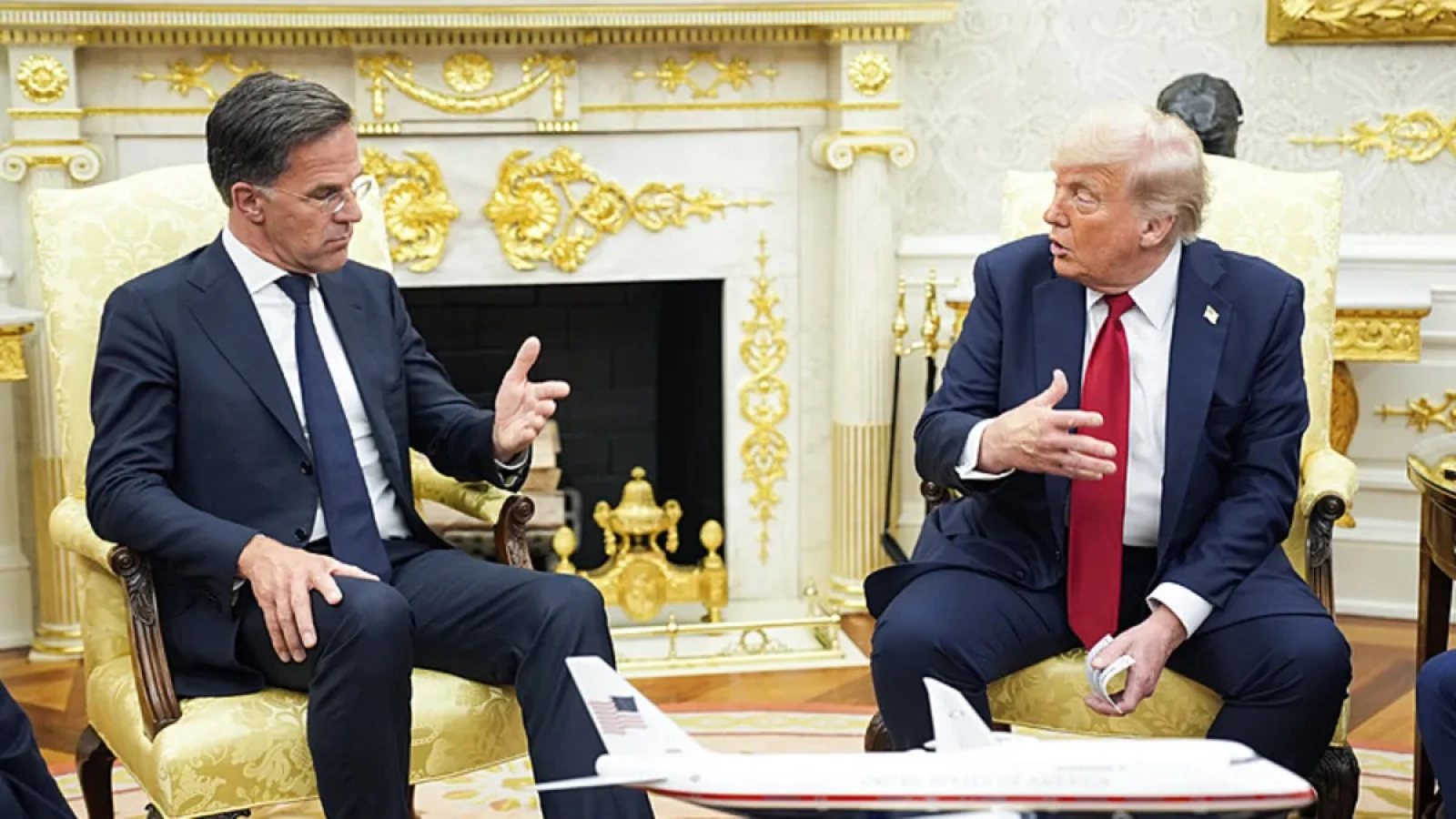 1200x675-abd-baskani-trump-ile-nato-arasinda-kritik-temas-gronland-ulusal-ve-kuresel-guvenlik-acisindan-sart-1768893805023