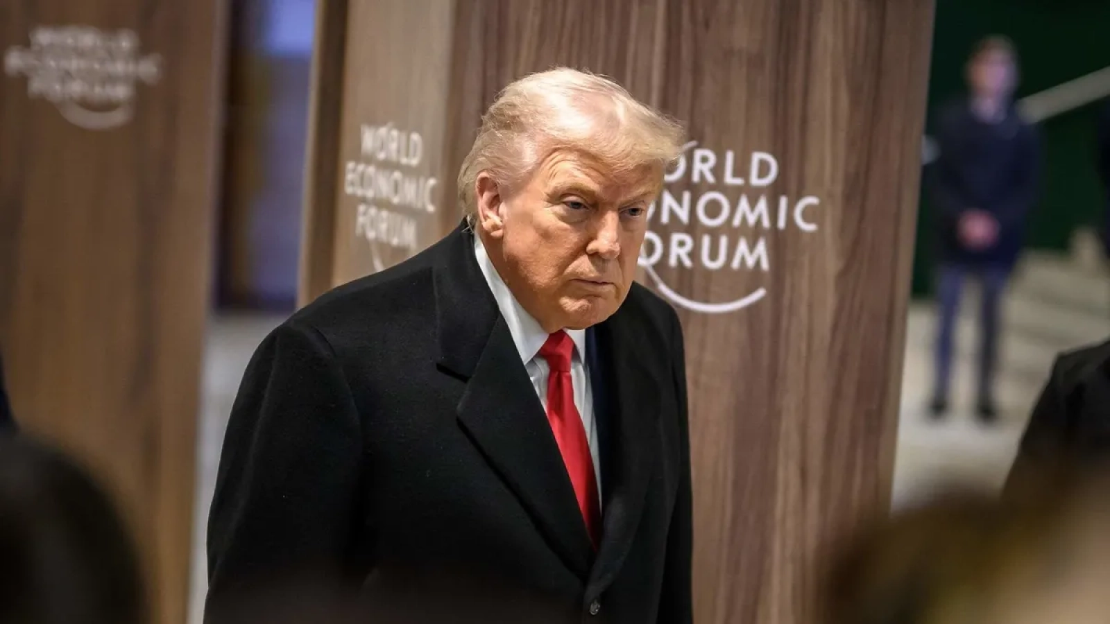 1200x675-abd-baskani-trumptan-gronland-icin-geri-adim-tarife-tehdidi-rafa-kalkti-anlasma-cercevesi-aciklandi-1769059912456