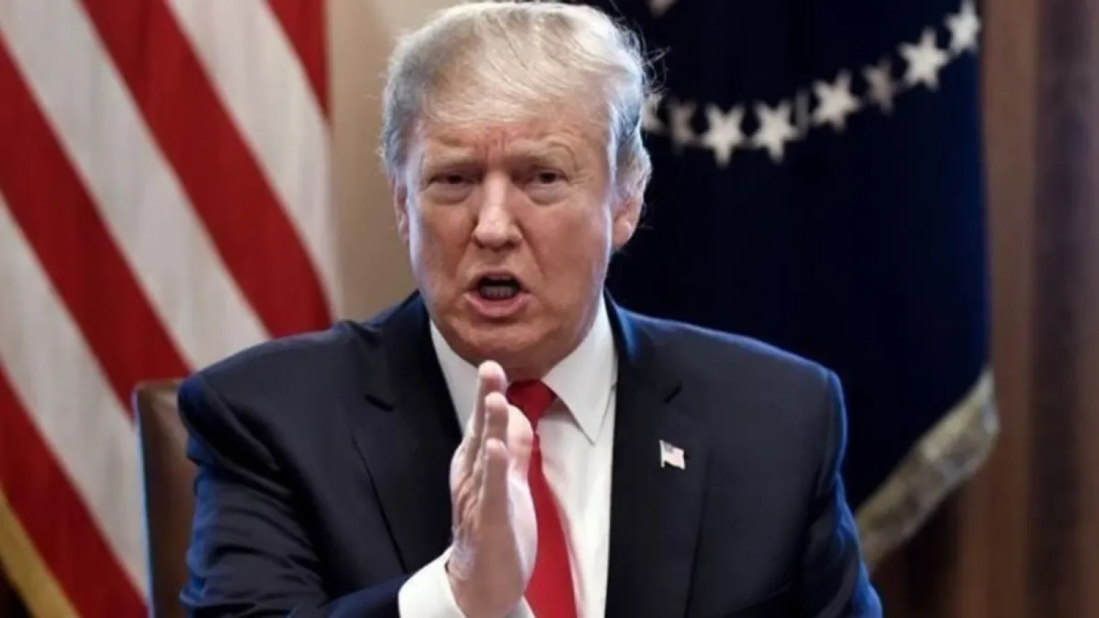 1200x675-abd-baskani-trumptan-kolombiya-ve-meksikaya-tehdit-operasyon-fikri-kulaga-hos-geliyor-1767577264106