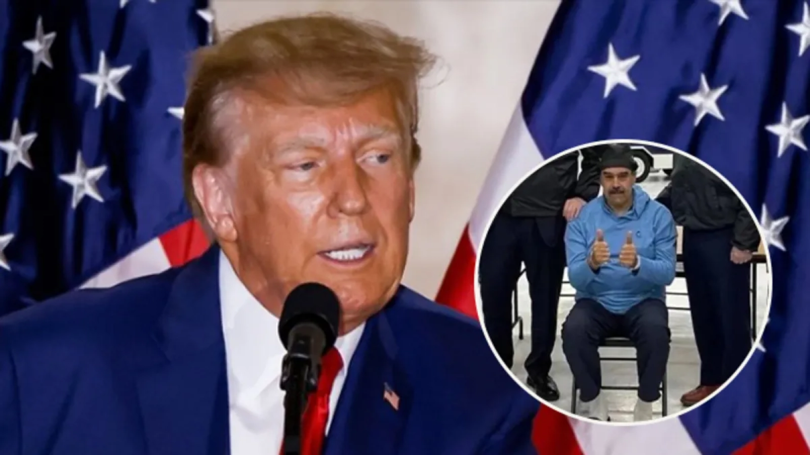 1200x675-abd-cin-rusya-arasinda-operasyon-birligi-mi-venezuela-petrolune-el-koymak-cini-hedef-almak-1767569553416