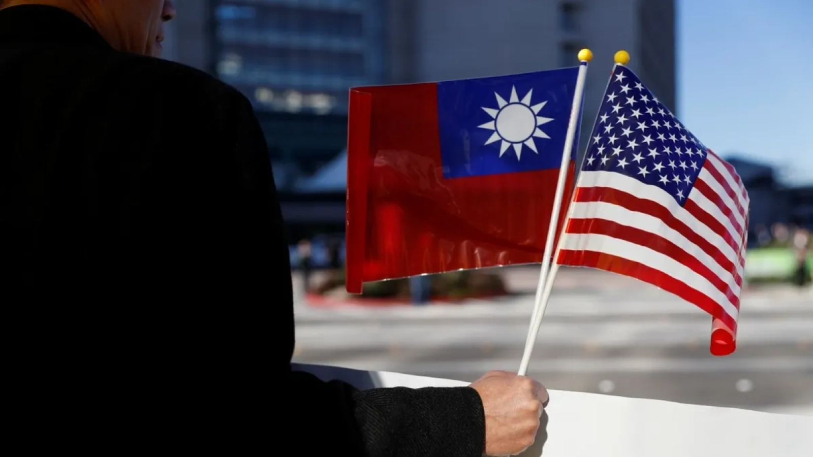 1200x675-abd-ile-tayvan-arasinda-tarihi-ticaret-anlasmasi-1768279647777