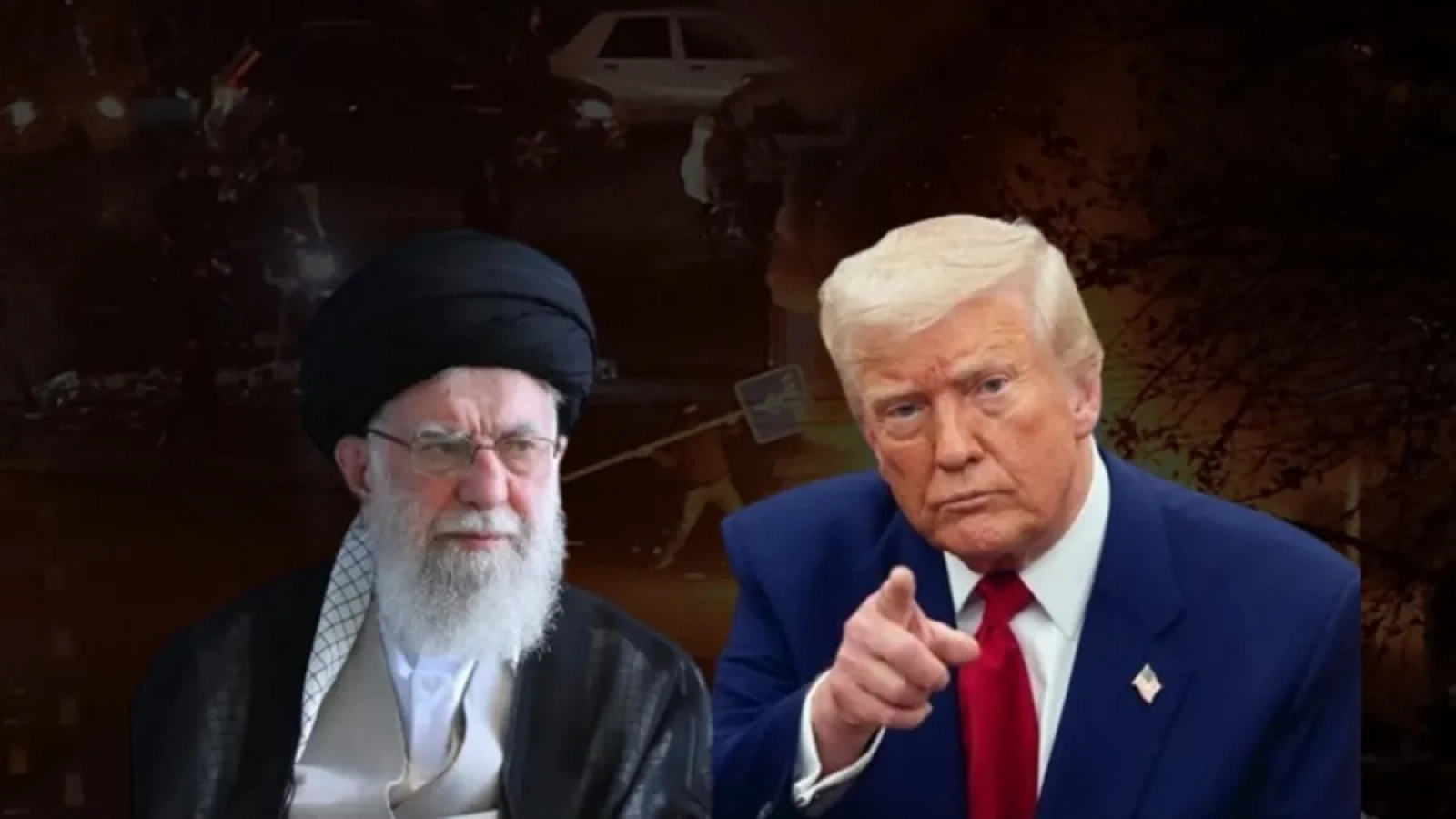 1200x675-abd-iran-savasi-kapida-trumpin-saldiri-nedeni-petrol-mu-1768356155551