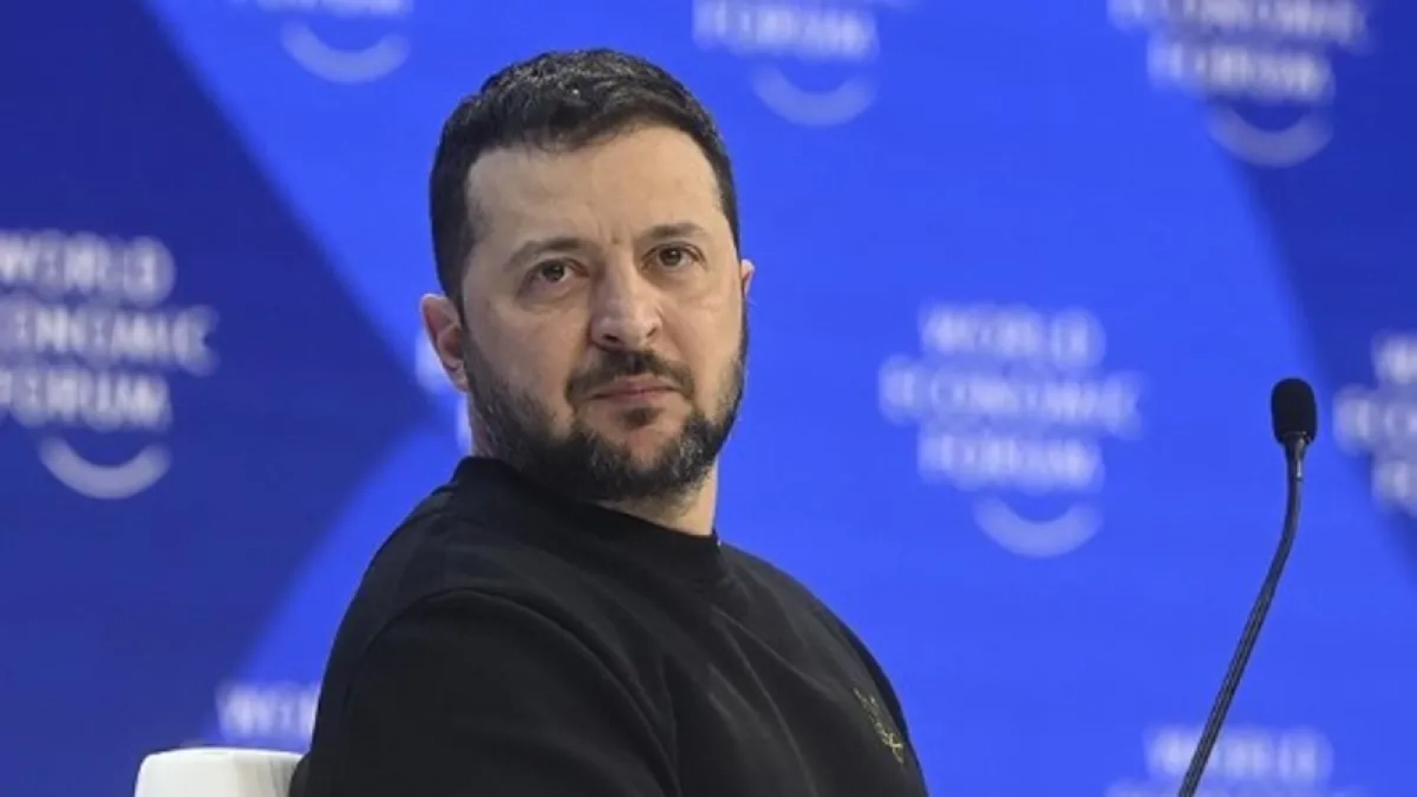 1200x675-abd-rusya-ve-ukrayna-gorusmesi-abu-dabide-1769105233383