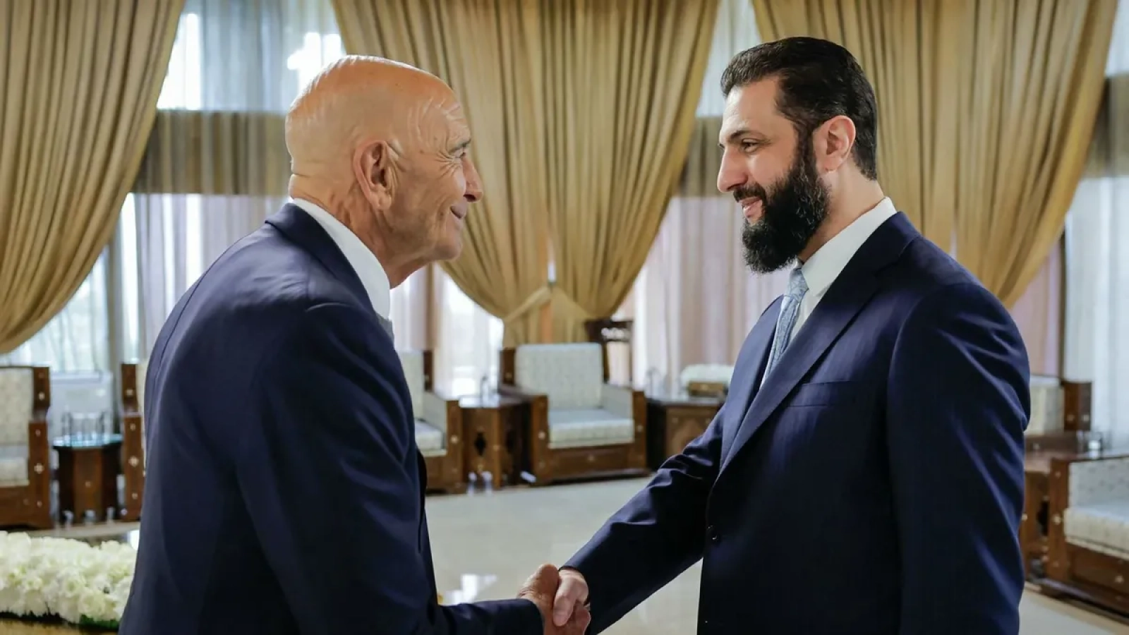 1200x675-abd-teror-orgutune-resti-cekti-ozel-temsilcisi-barrack-sdgnin-suresi-dolmustur-1768972291820