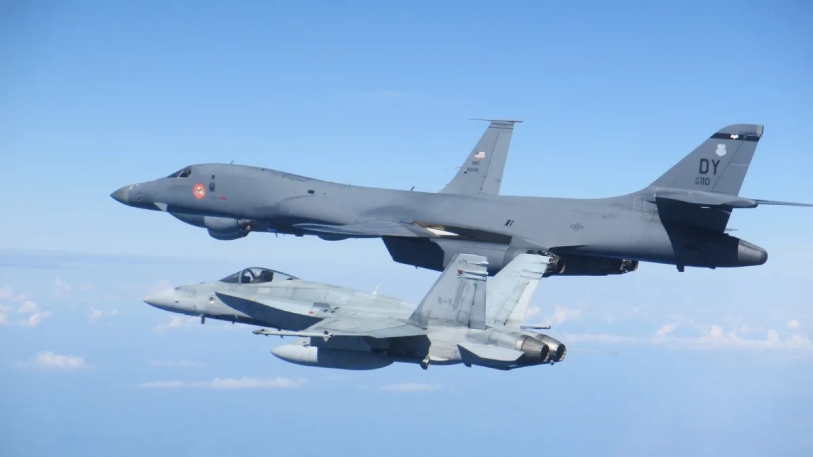 1200x675-abd-ucaklari-gronlanda-konuslandirilacak-1768895191374