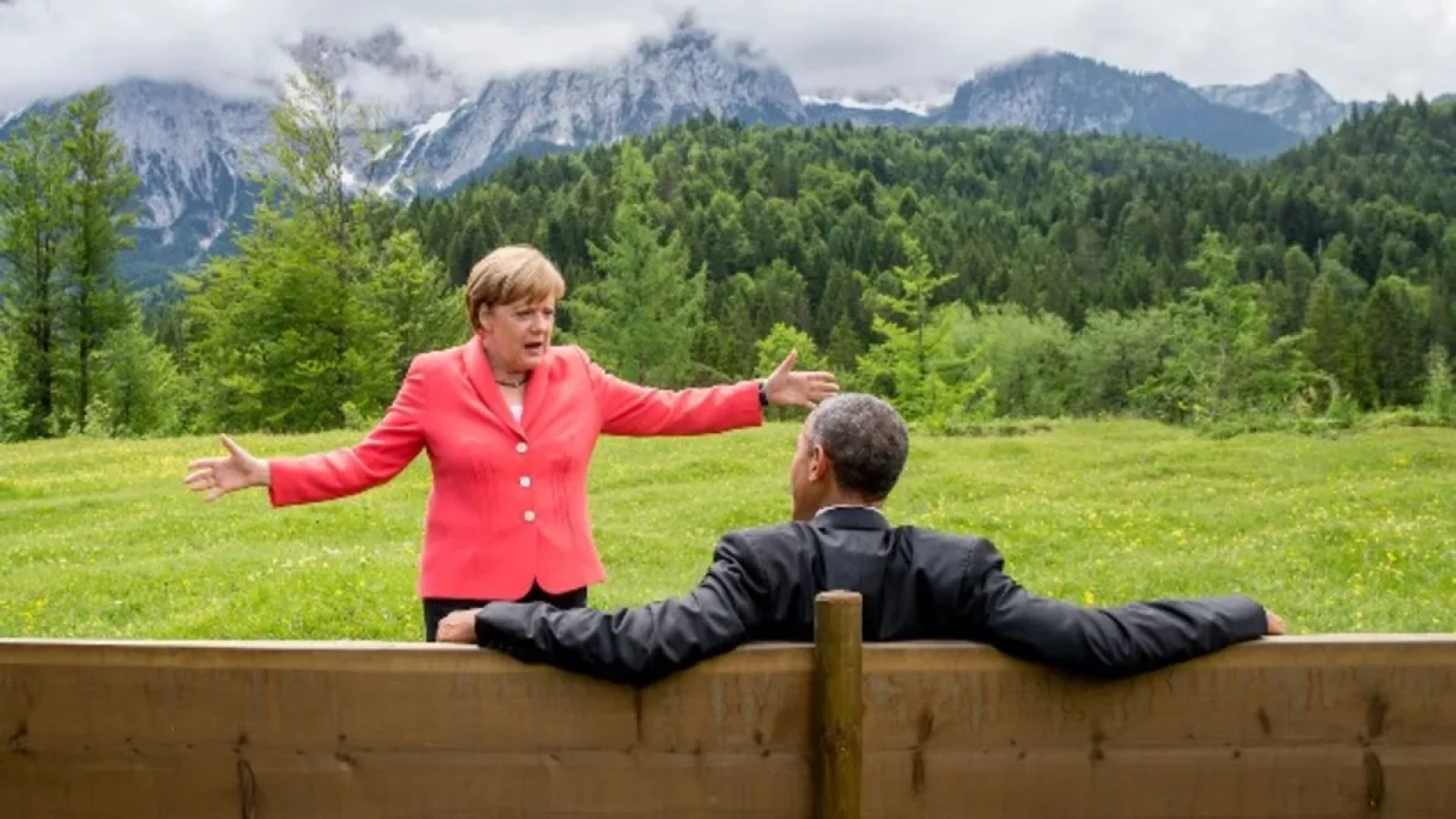 1200x675-abd-ve-almanya-yillarca-birbirini-dinlemis-merkelobama-hattinda-istihbarat-skandali-1767677770107