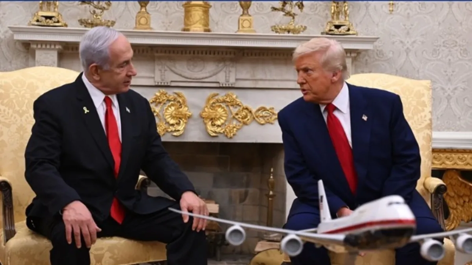 1200x675-abd-ve-israil-arasinda-gazze-anlasmasi-ateskesin-ikinci-asamasinin-mutabakati-saglandi-1767321597623