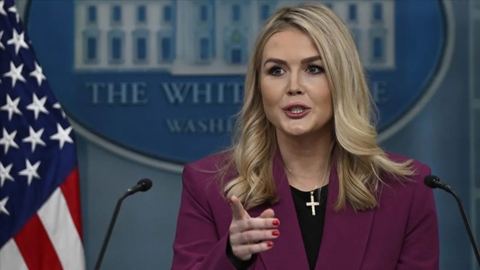 1200x675-abd-venezuelaya-sicak-gelisme-rodriguez-abdden-emir-alacak-1767807013134