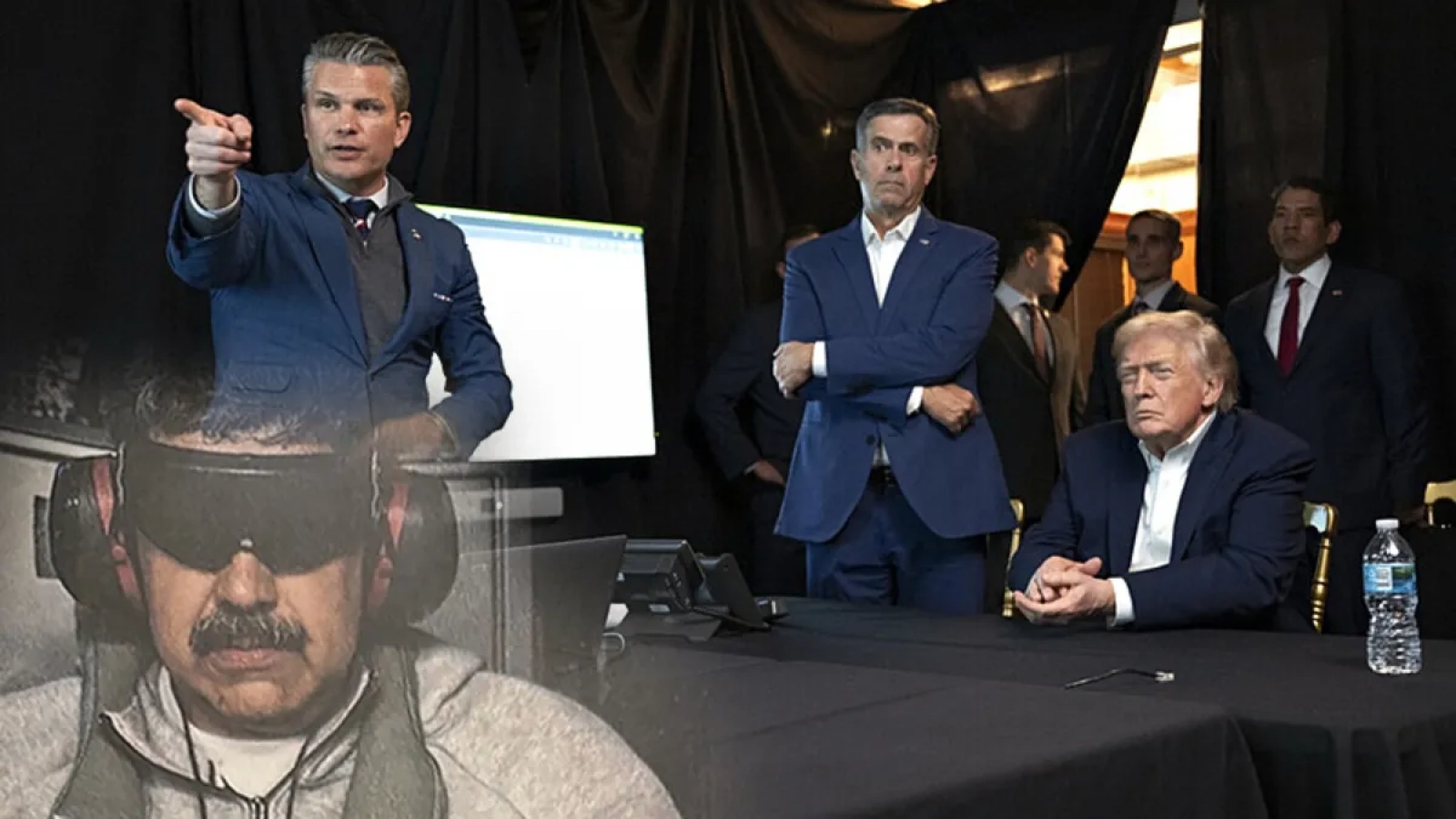 1200x675-abd-vurdu-dunya-konustu-maduro-operasyonu-sonrasi-kuresel-yanki-hangi-ulke-ne-dedi-1767520902297