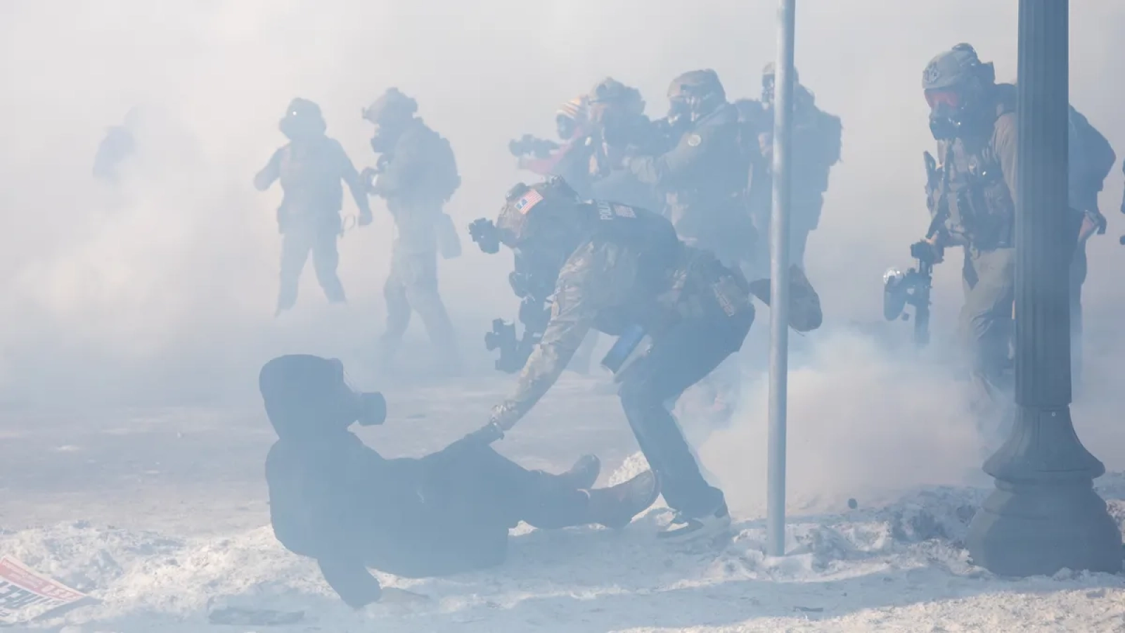 1200x675-abdde-sokaklar-yangin-yeri-trumpin-goc-baskinlarinda-ikinci-olum-minneapoliste-neler-oluyor-1769327434168