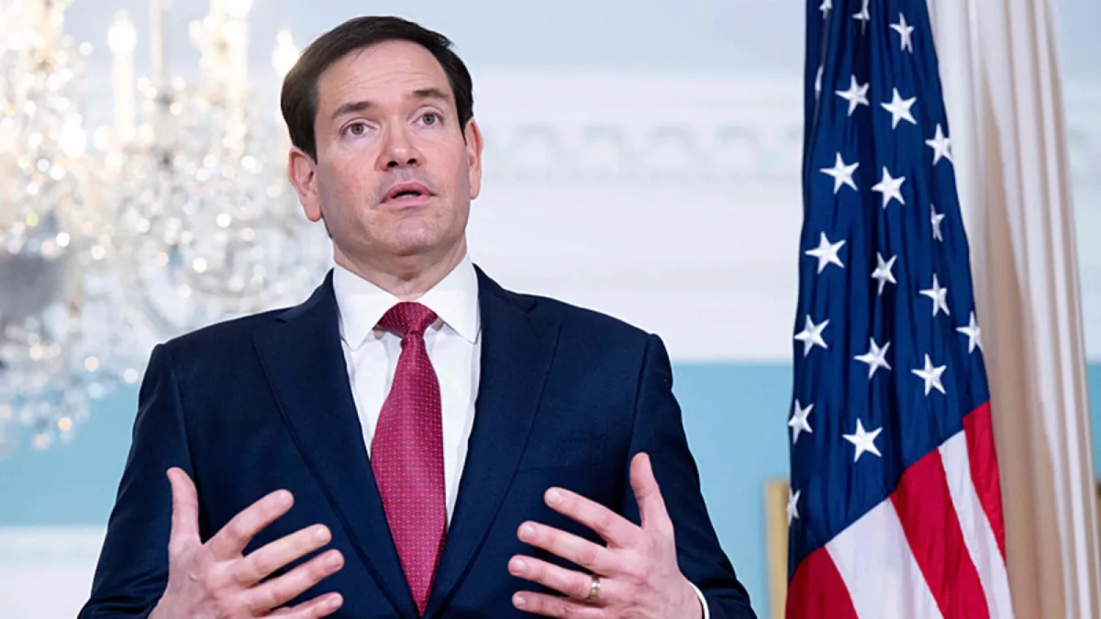 1200x675-abdden-musluman-kardesler-karari-teror-orgutu-ilan-edildi-1768363384997