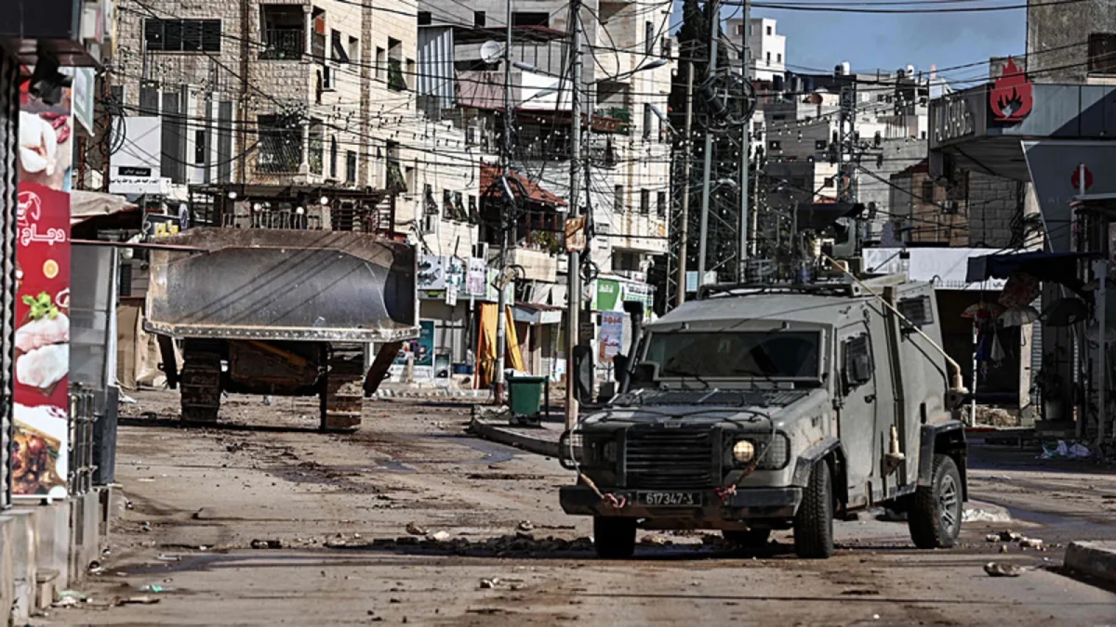 1200x675-abdden-soykirimci-israile-en-az-33-milyar-dolarlik-askeri-yardim-ongoren-butce-tasarisi-1768302955862