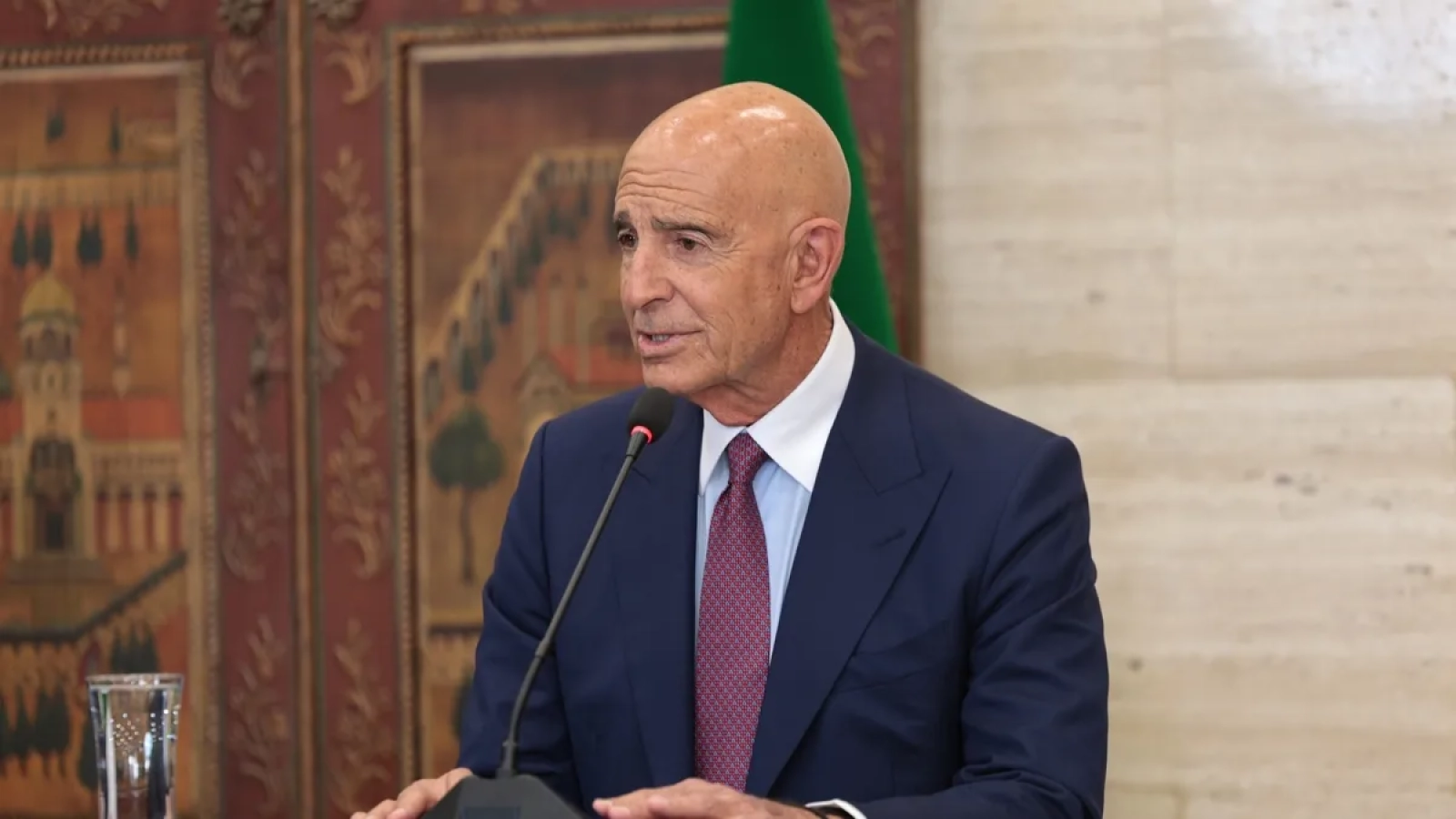 1200x675-abdnin-suriye-ozel-temsilcisi-tom-barrack-ypg-ile-gorustu-1769089522713