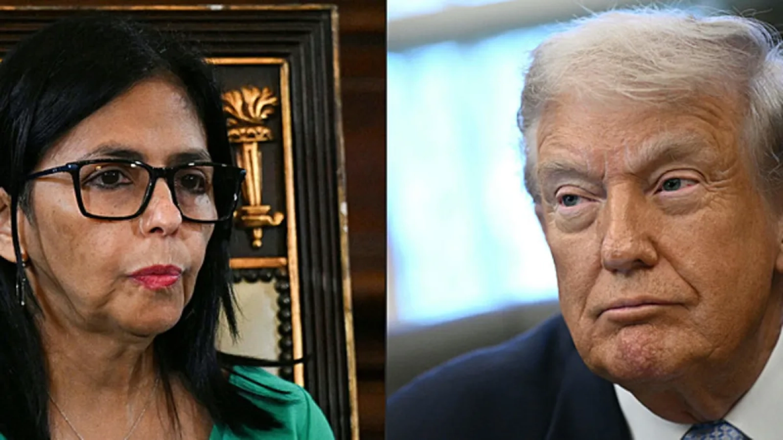 1200x675-abdnin-venezuela-petroluyle-ne-yapacagi-ortaya-cikti-bati-yarimkurenin-tamamini-kontrol-plani-1767848520719