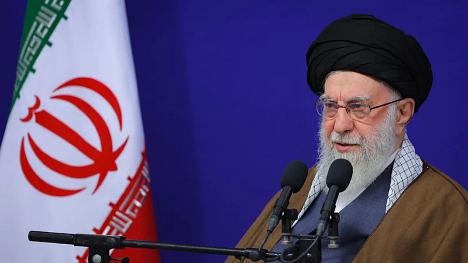 1200x675-abdnin-venezuela-saldirisi-tahranda-endise-yaratti-hamaney-icin-flas-iddia-1767611963154