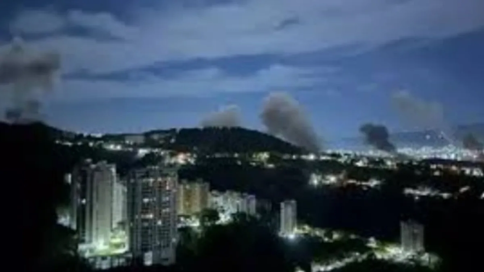 1200x675-abdnin-venezuela-saldirisinda-bilanco-belli-oldu-57-kisi-hayatini-kaybetti-1767727705774