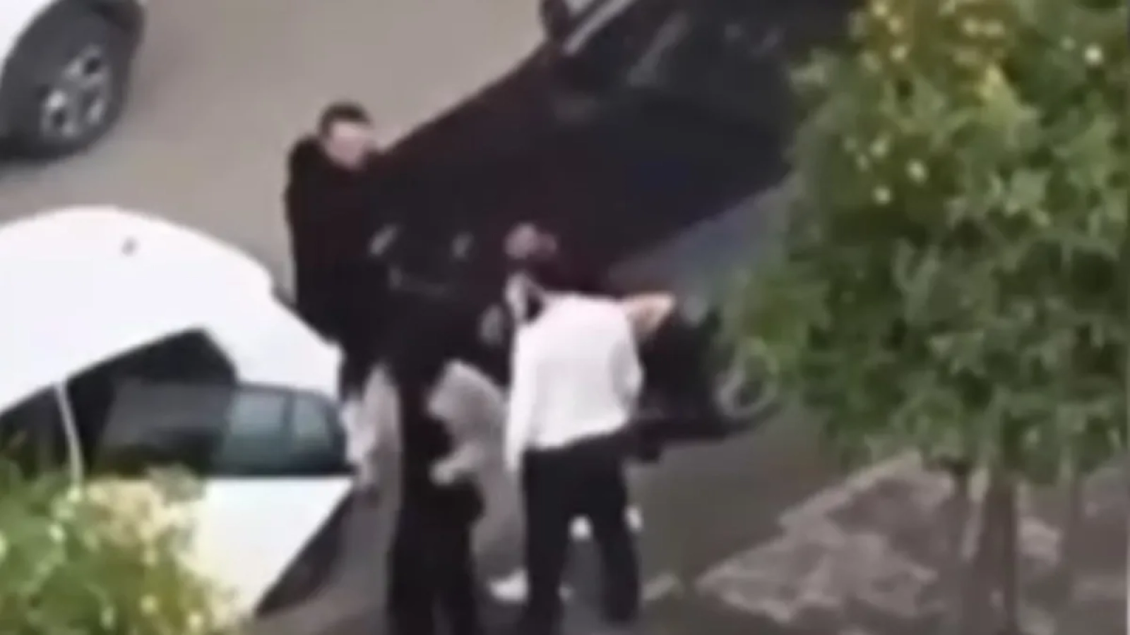 1200x675-adanada-kan-donduran-takip-bosanma-asamasindaki-esine-trafikte-saldirdi-1767977195469